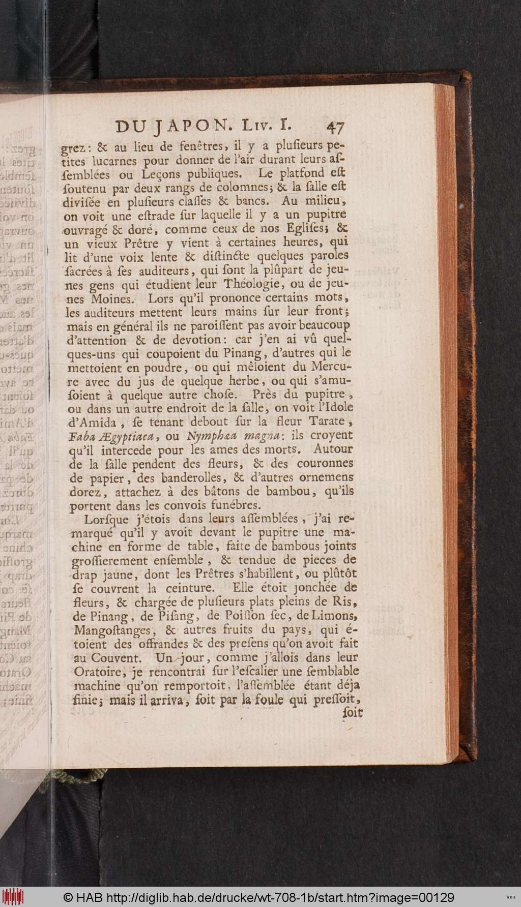 http://diglib.hab.de/drucke/wt-708-1b/00129.jpg