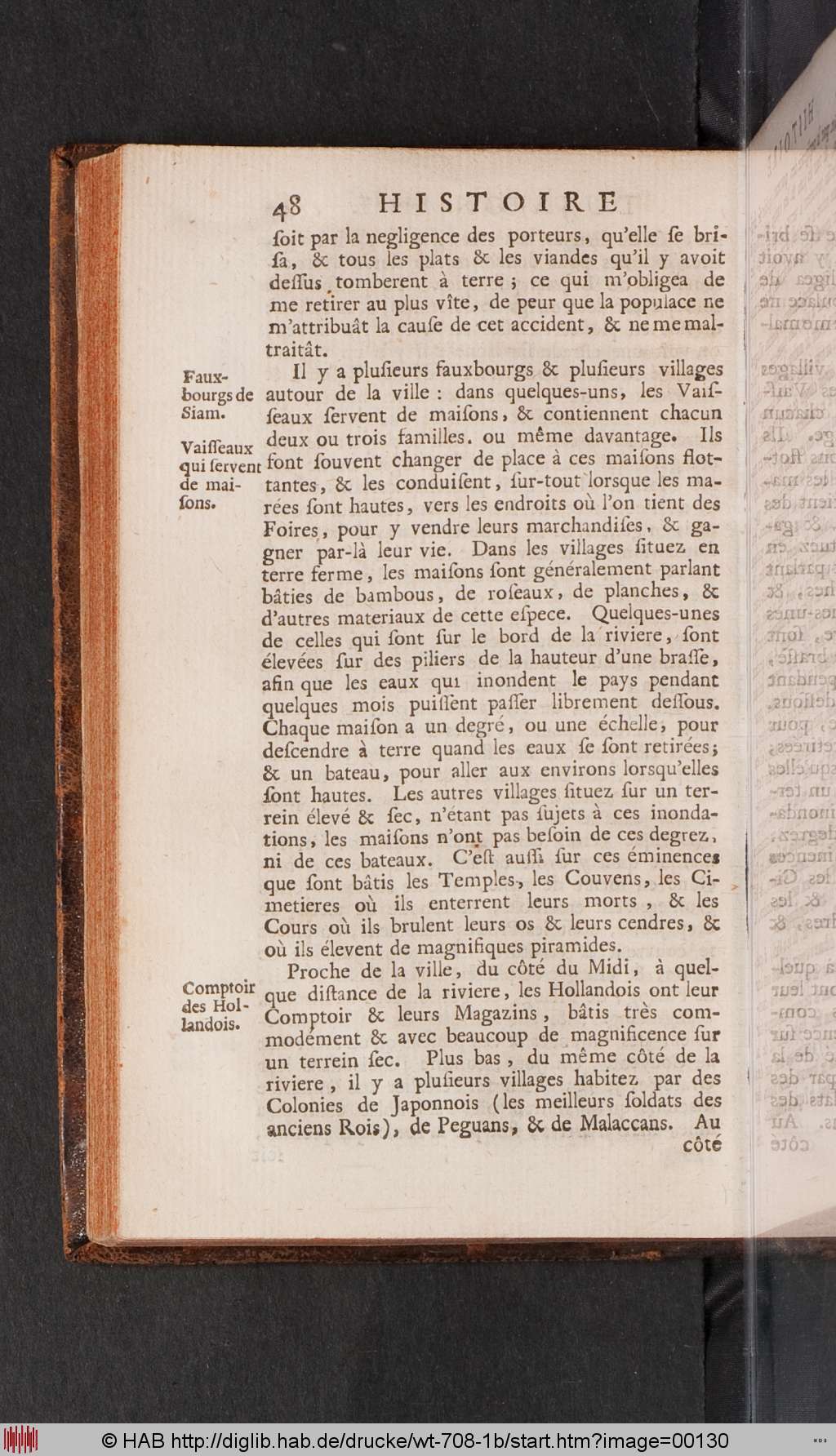 http://diglib.hab.de/drucke/wt-708-1b/00130.jpg