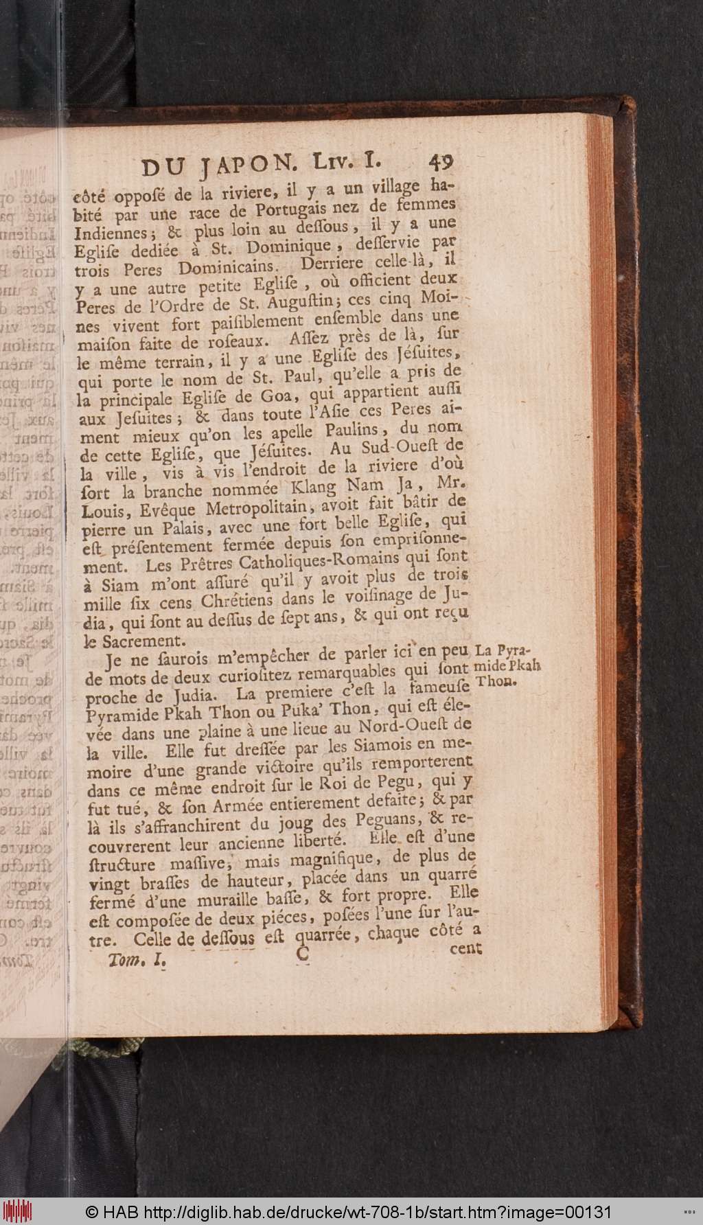 http://diglib.hab.de/drucke/wt-708-1b/00131.jpg