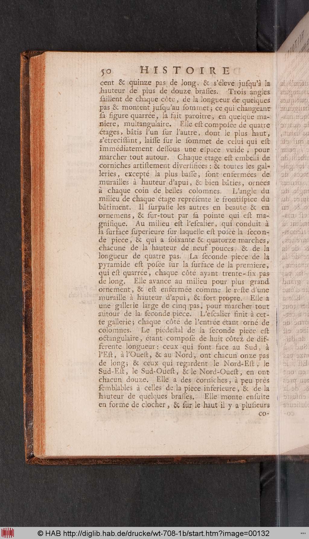 http://diglib.hab.de/drucke/wt-708-1b/00132.jpg