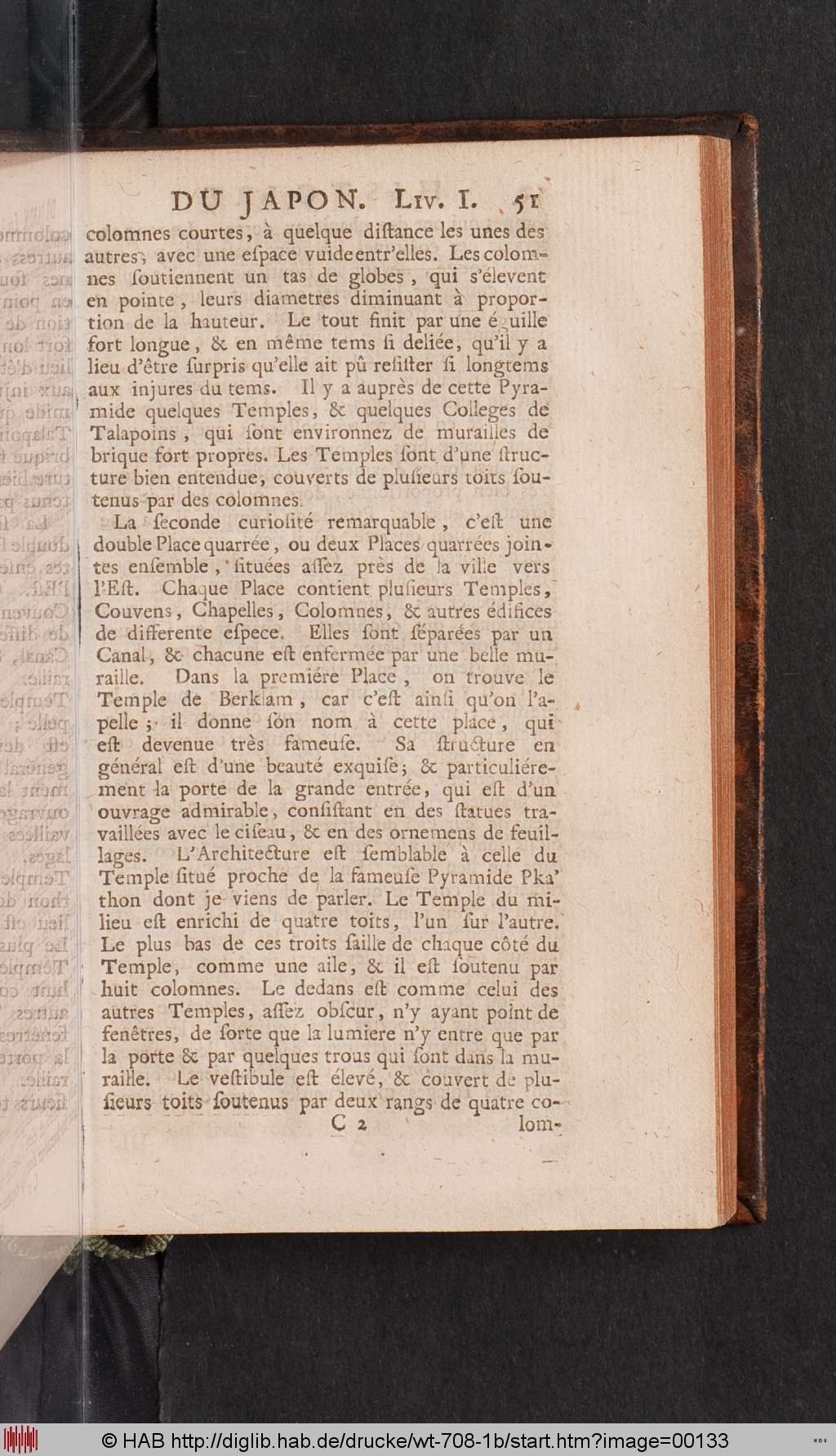 http://diglib.hab.de/drucke/wt-708-1b/00133.jpg