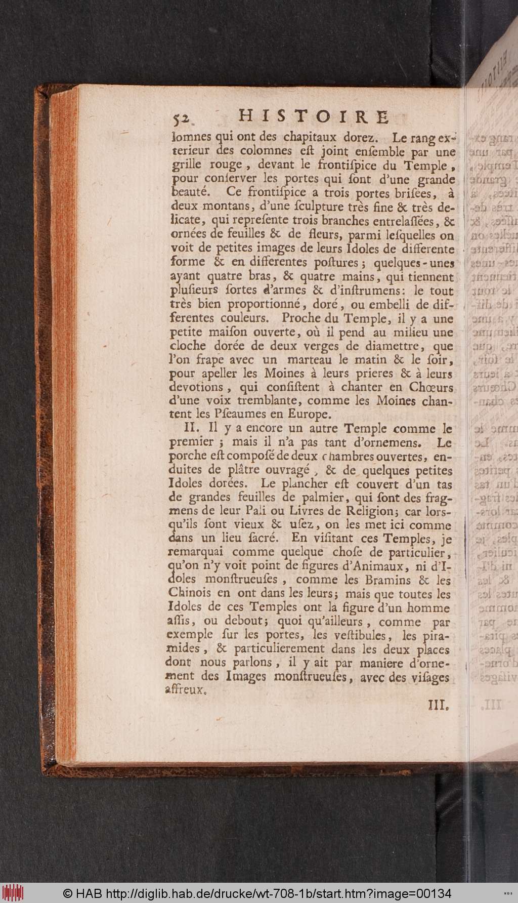 http://diglib.hab.de/drucke/wt-708-1b/00134.jpg