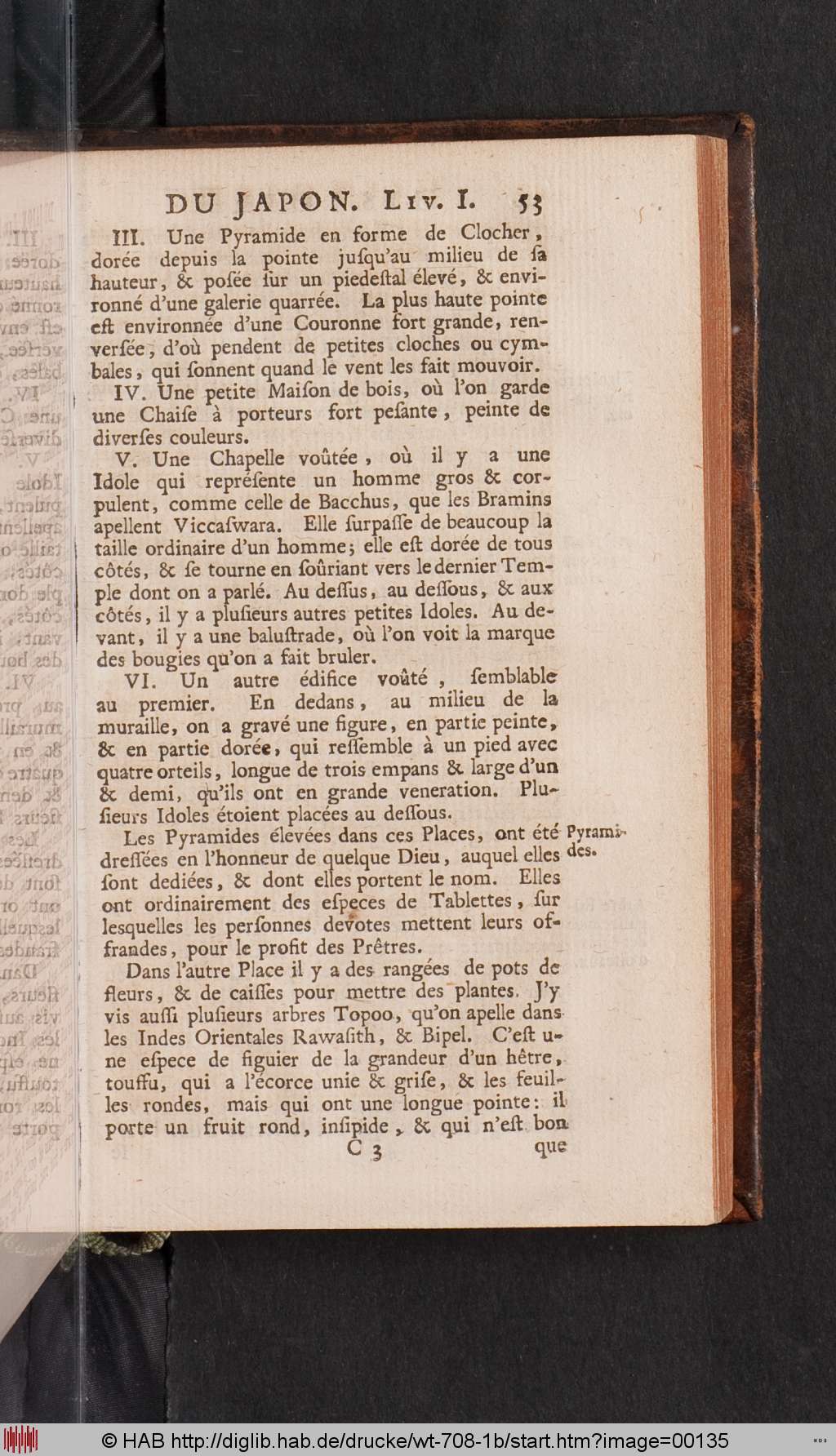 http://diglib.hab.de/drucke/wt-708-1b/00135.jpg
