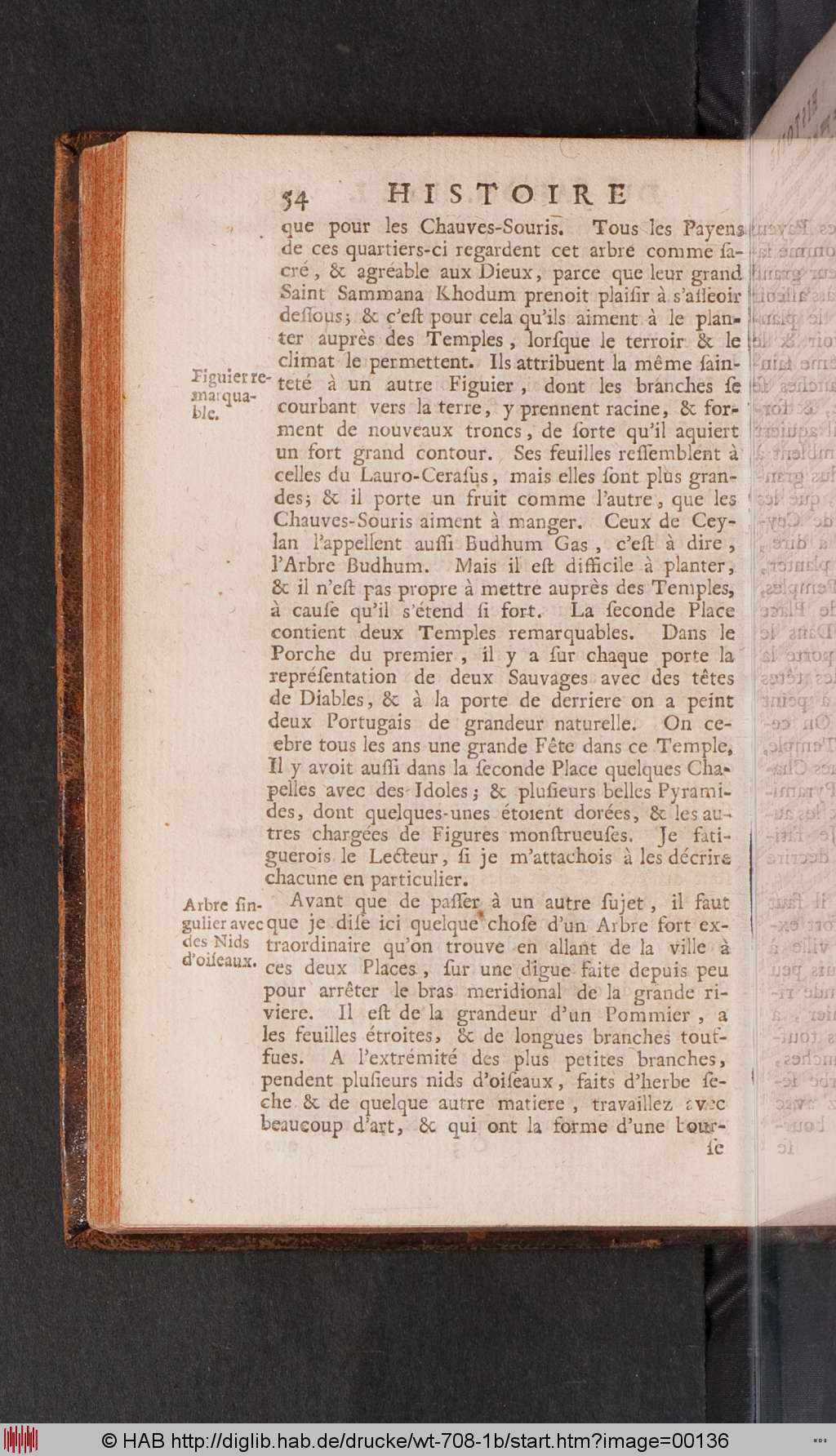 http://diglib.hab.de/drucke/wt-708-1b/00136.jpg