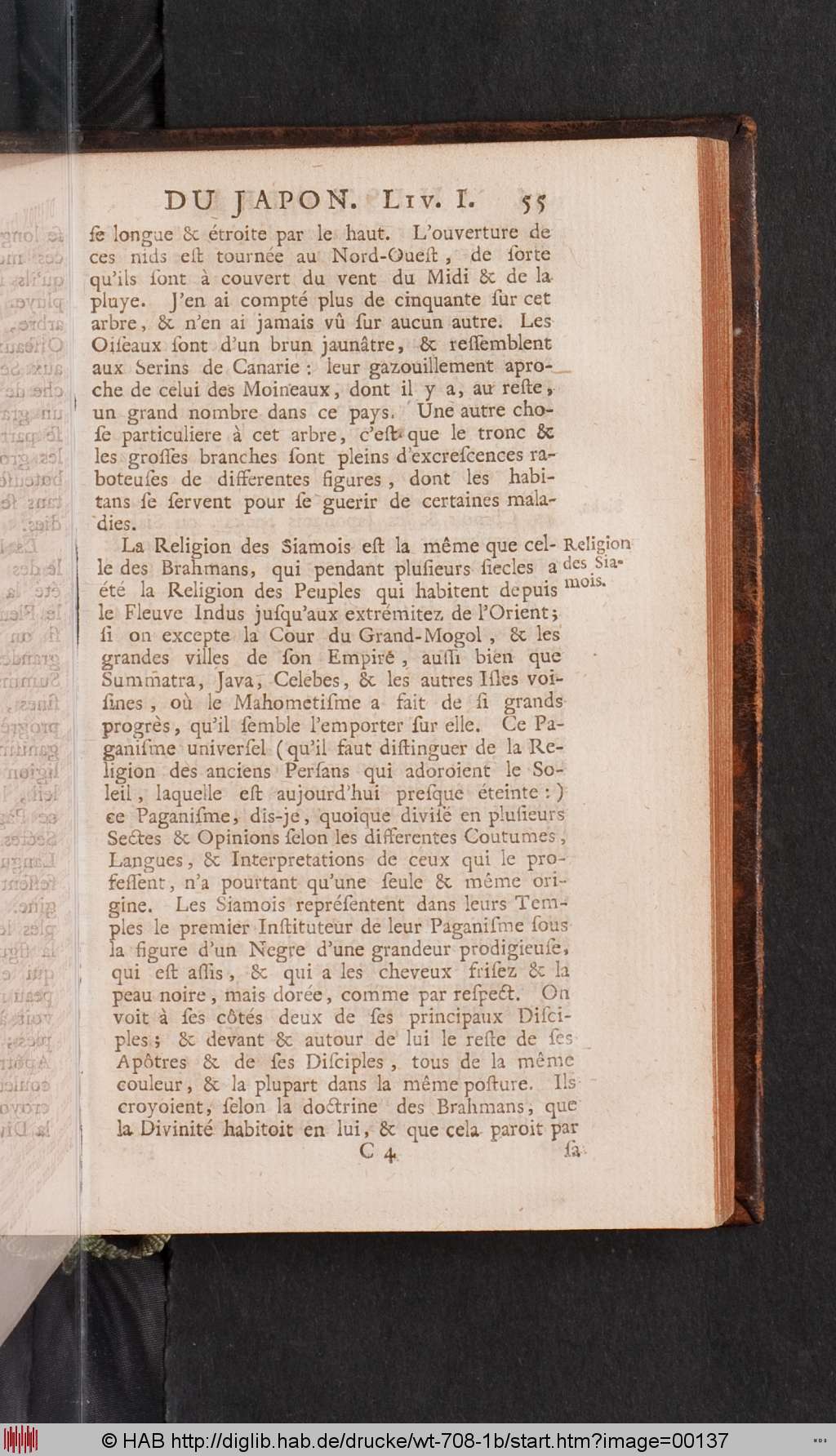 http://diglib.hab.de/drucke/wt-708-1b/00137.jpg