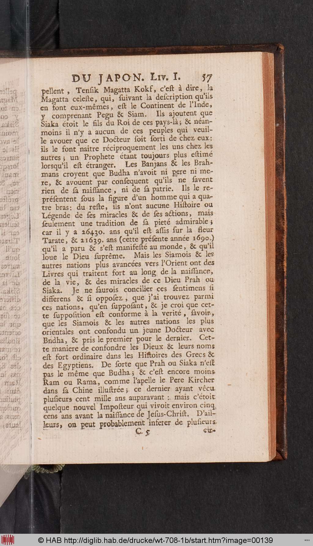 http://diglib.hab.de/drucke/wt-708-1b/00139.jpg