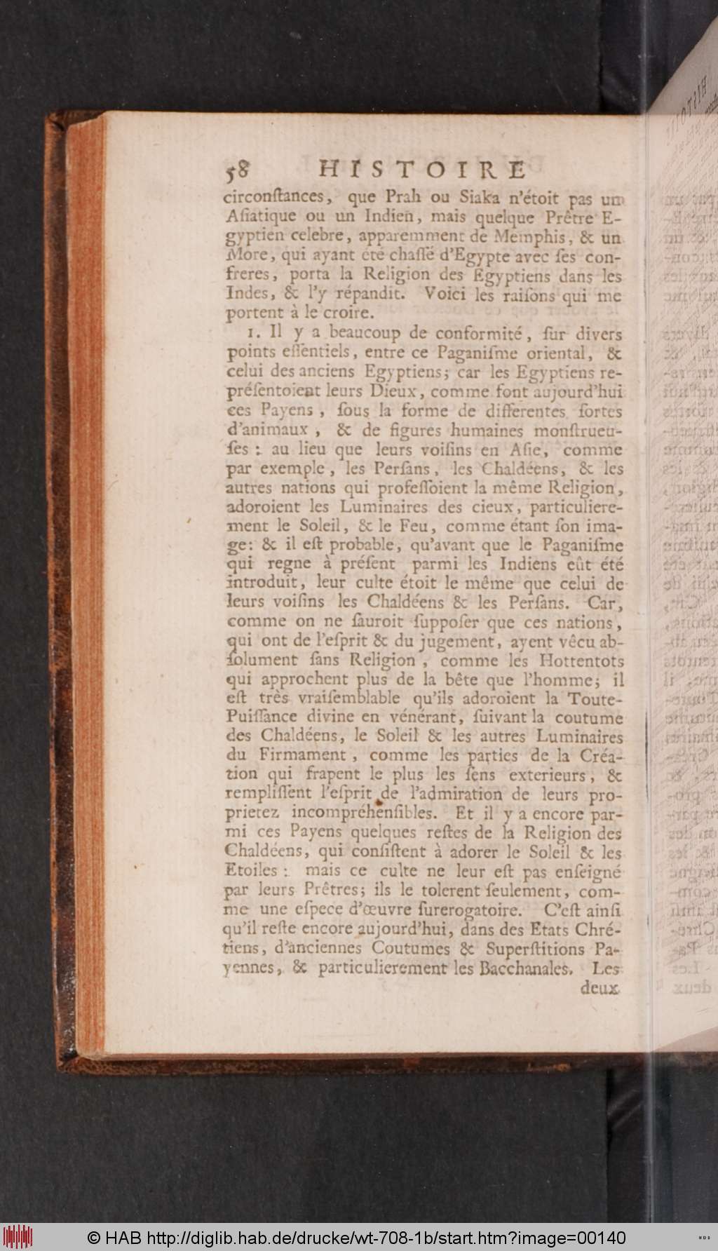 http://diglib.hab.de/drucke/wt-708-1b/00140.jpg