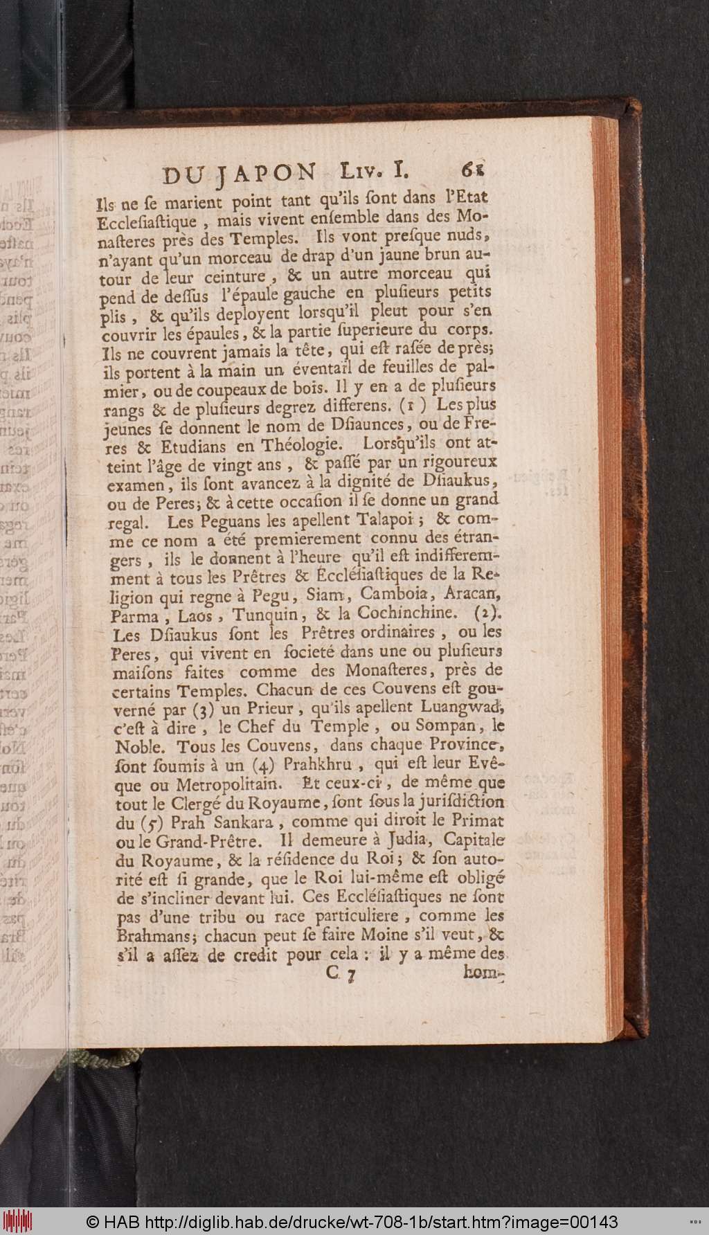 http://diglib.hab.de/drucke/wt-708-1b/00143.jpg