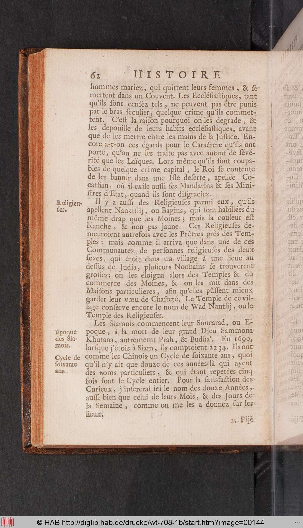 http://diglib.hab.de/drucke/wt-708-1b/00144.jpg
