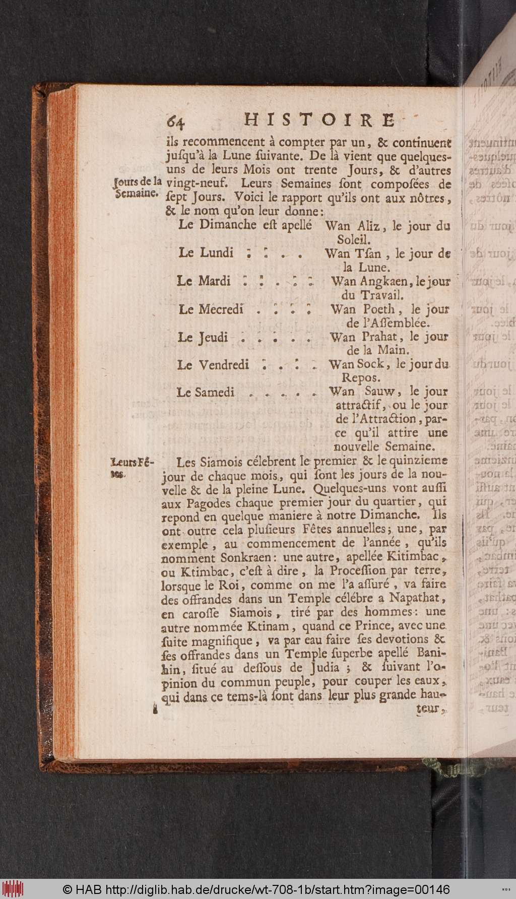 http://diglib.hab.de/drucke/wt-708-1b/00146.jpg