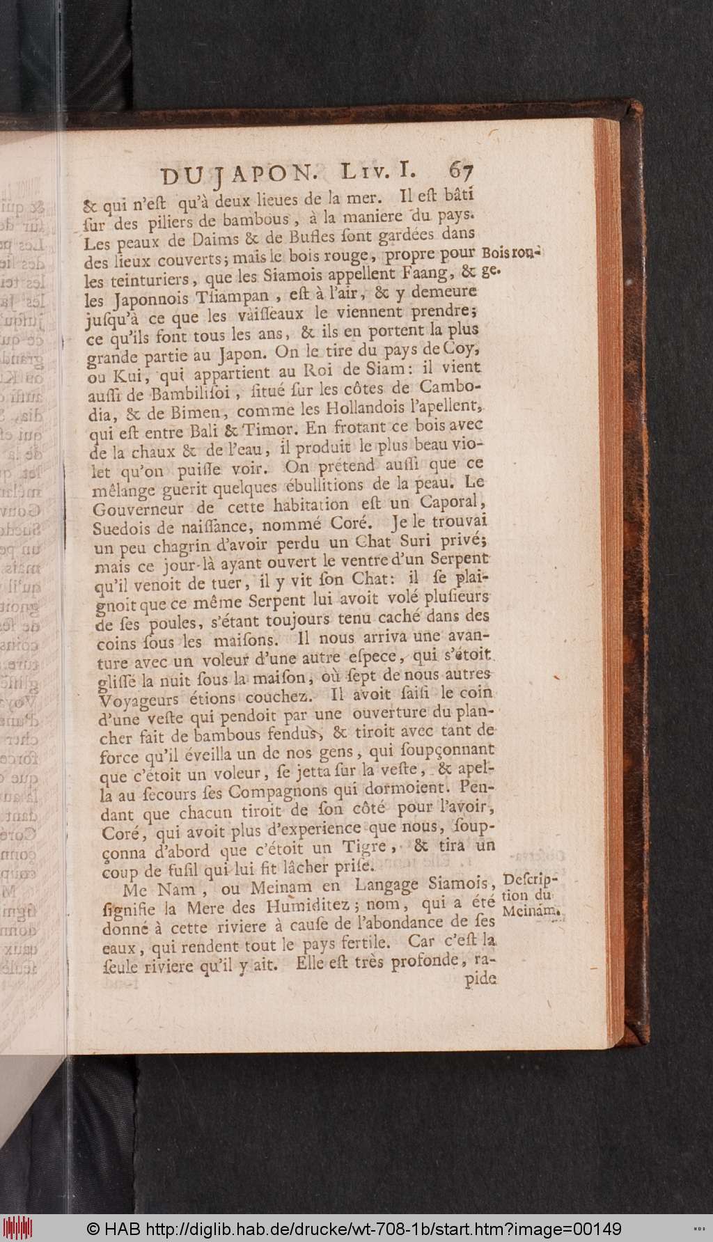 http://diglib.hab.de/drucke/wt-708-1b/00149.jpg