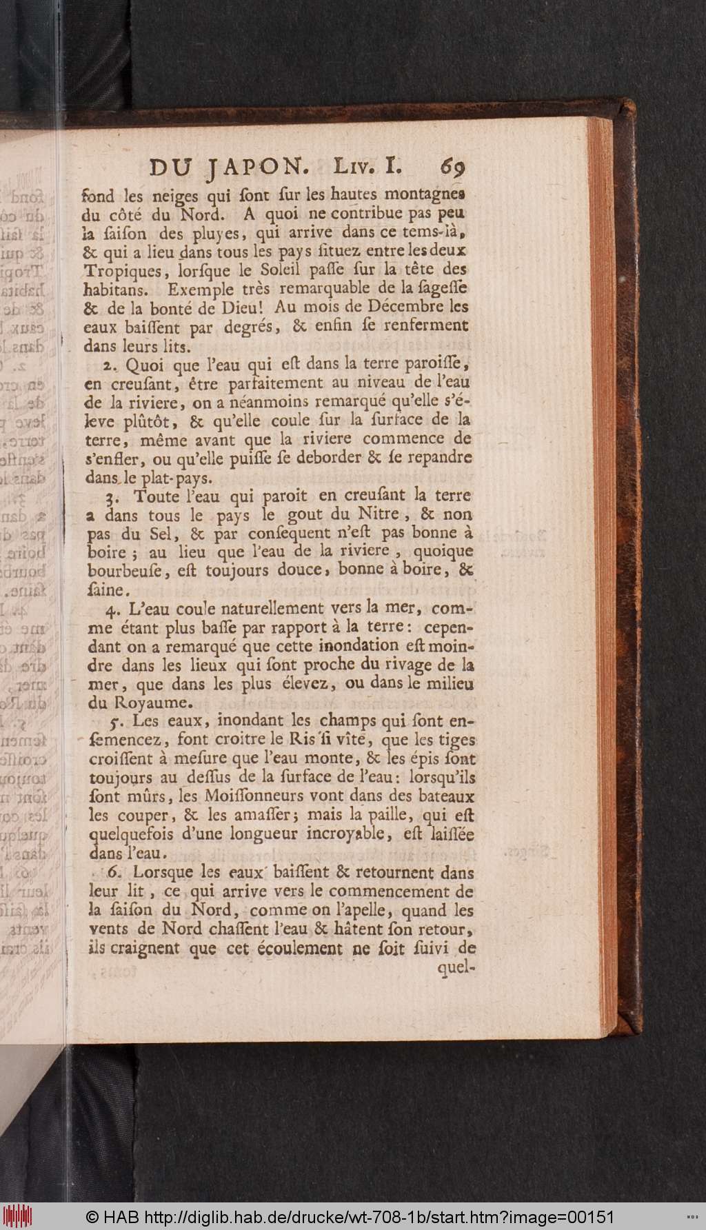 http://diglib.hab.de/drucke/wt-708-1b/00151.jpg