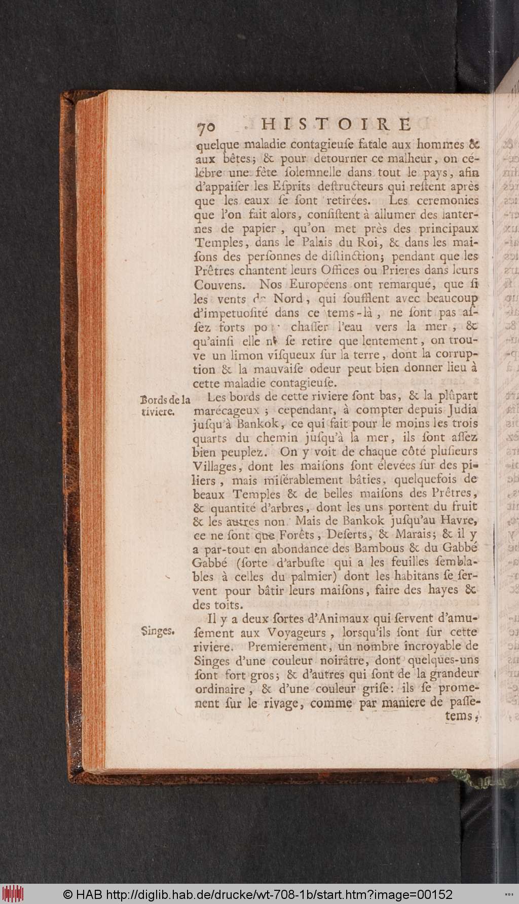 http://diglib.hab.de/drucke/wt-708-1b/00152.jpg