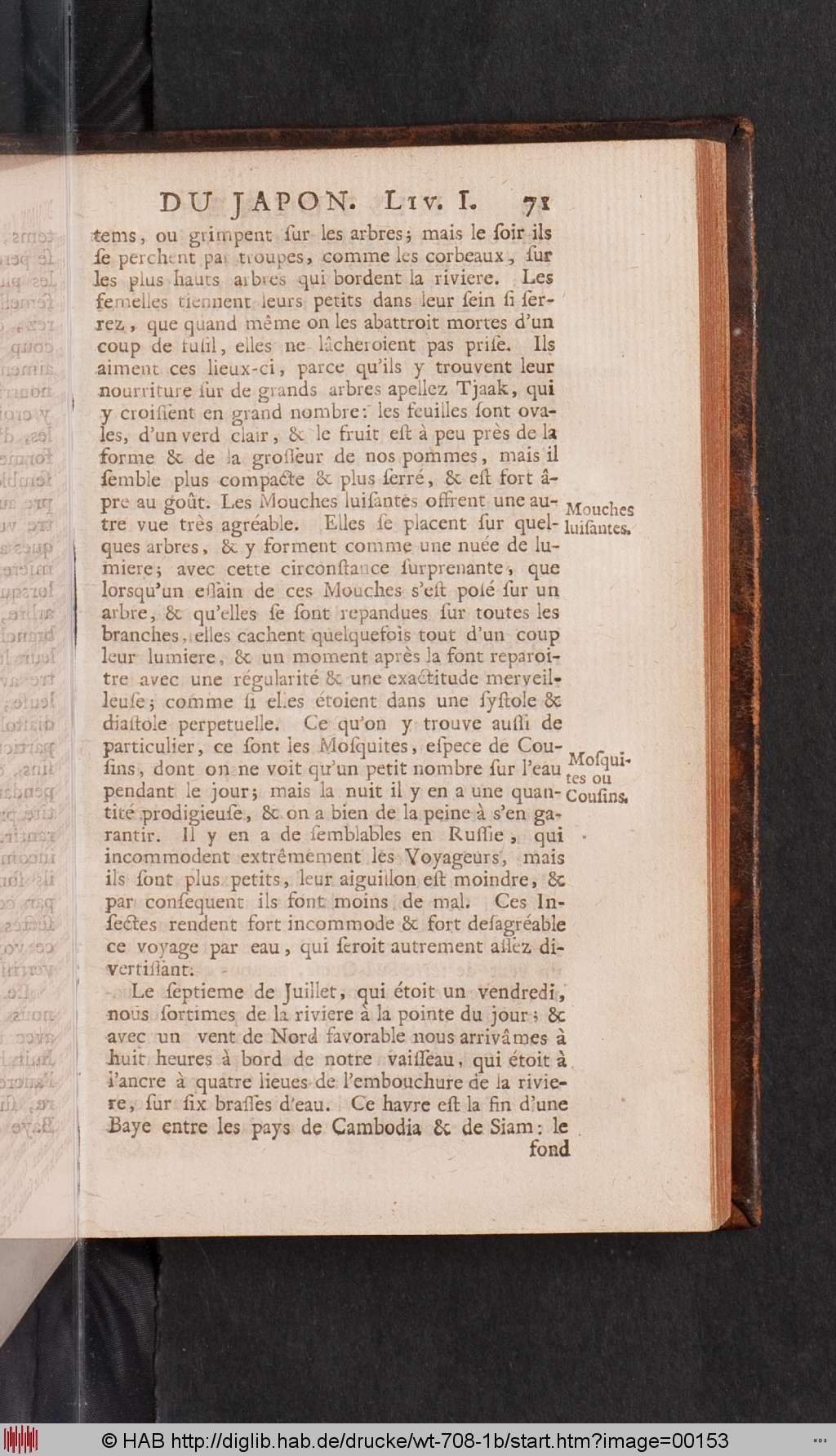 http://diglib.hab.de/drucke/wt-708-1b/00153.jpg