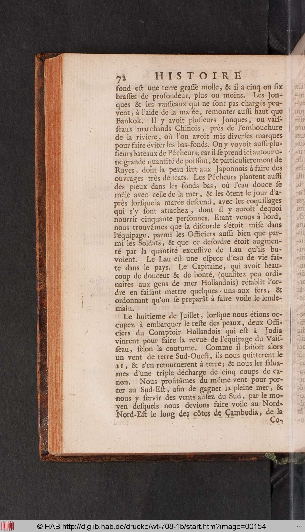 http://diglib.hab.de/drucke/wt-708-1b/00154.jpg