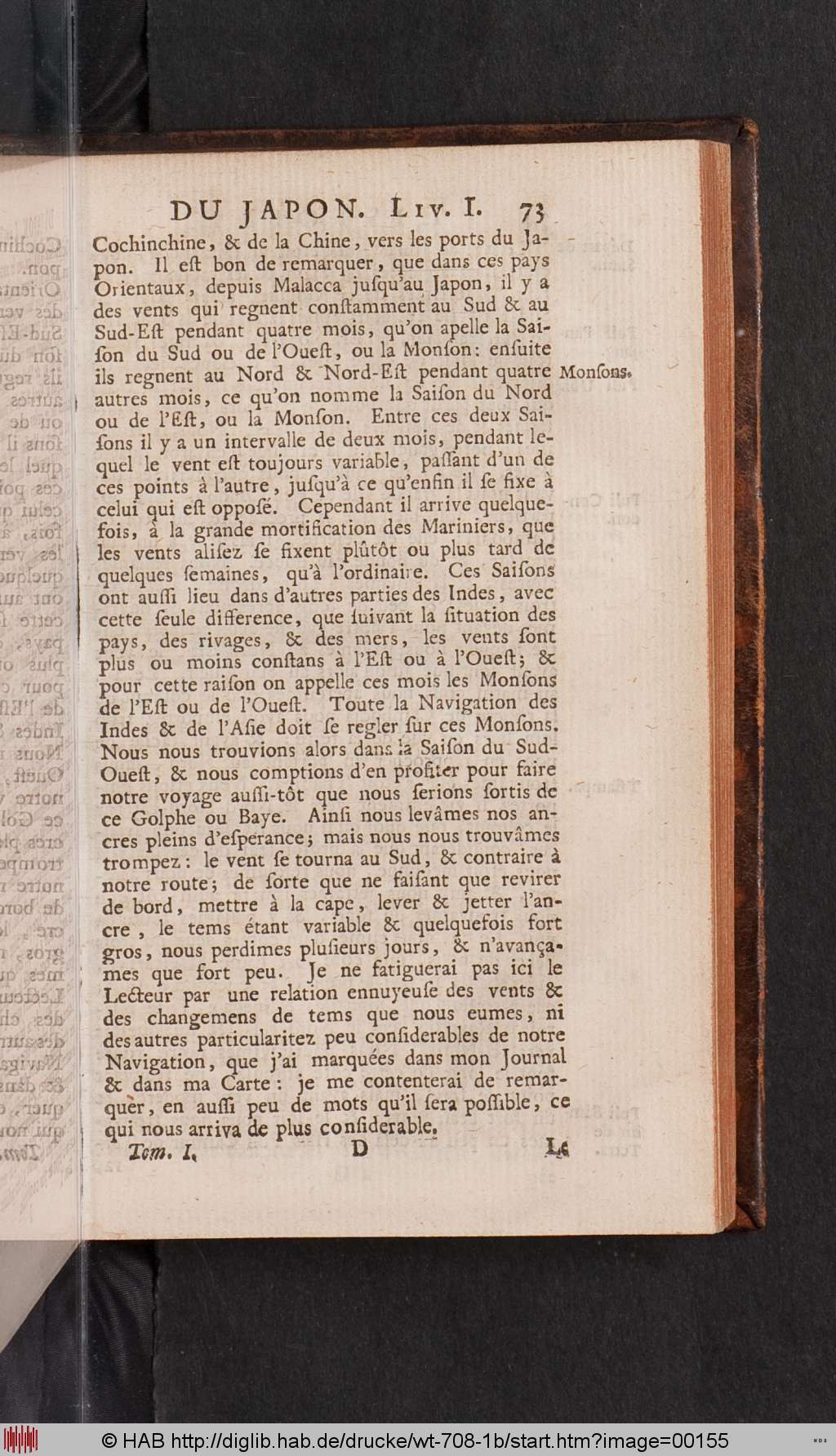 http://diglib.hab.de/drucke/wt-708-1b/00155.jpg