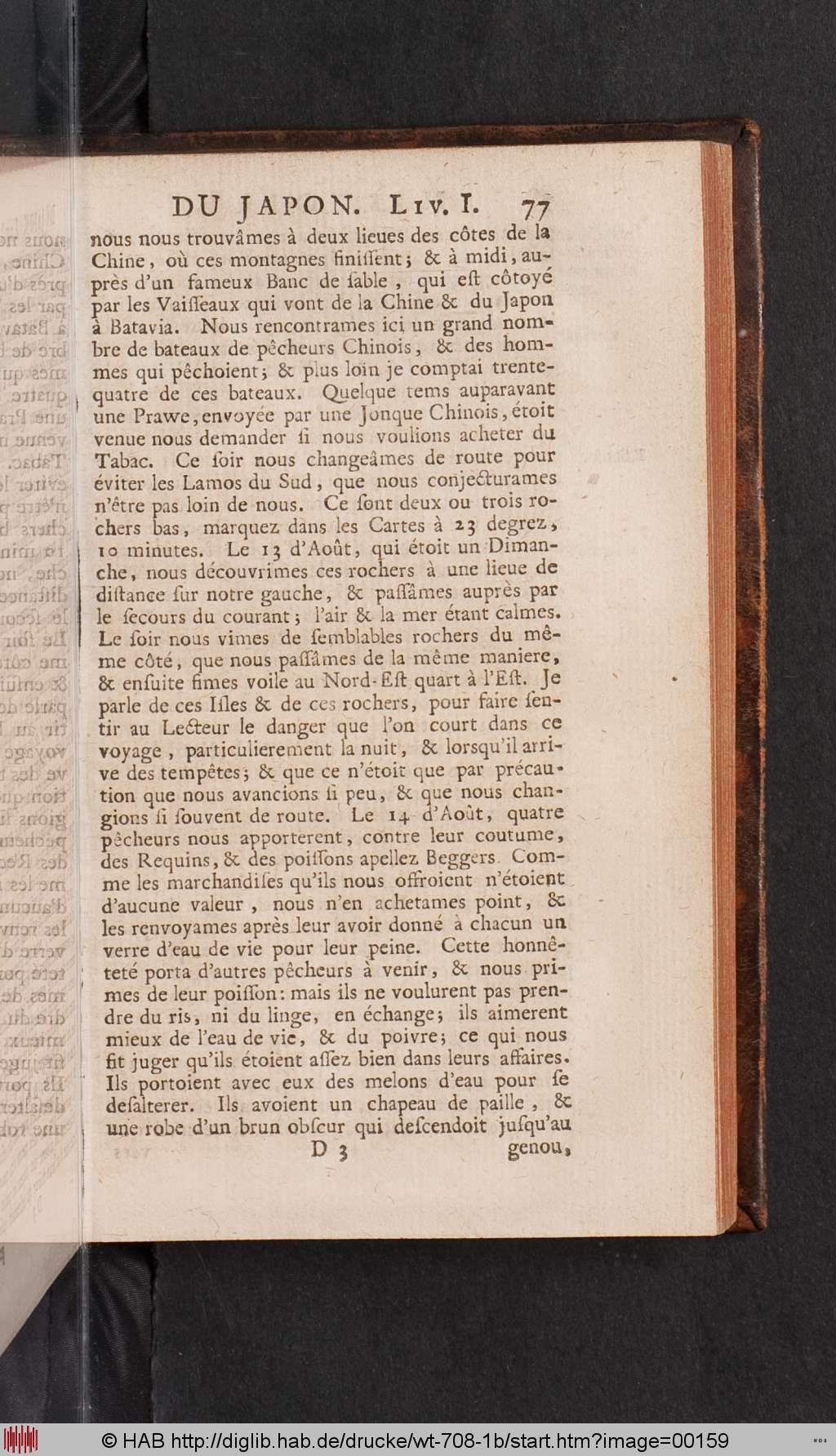 http://diglib.hab.de/drucke/wt-708-1b/00159.jpg