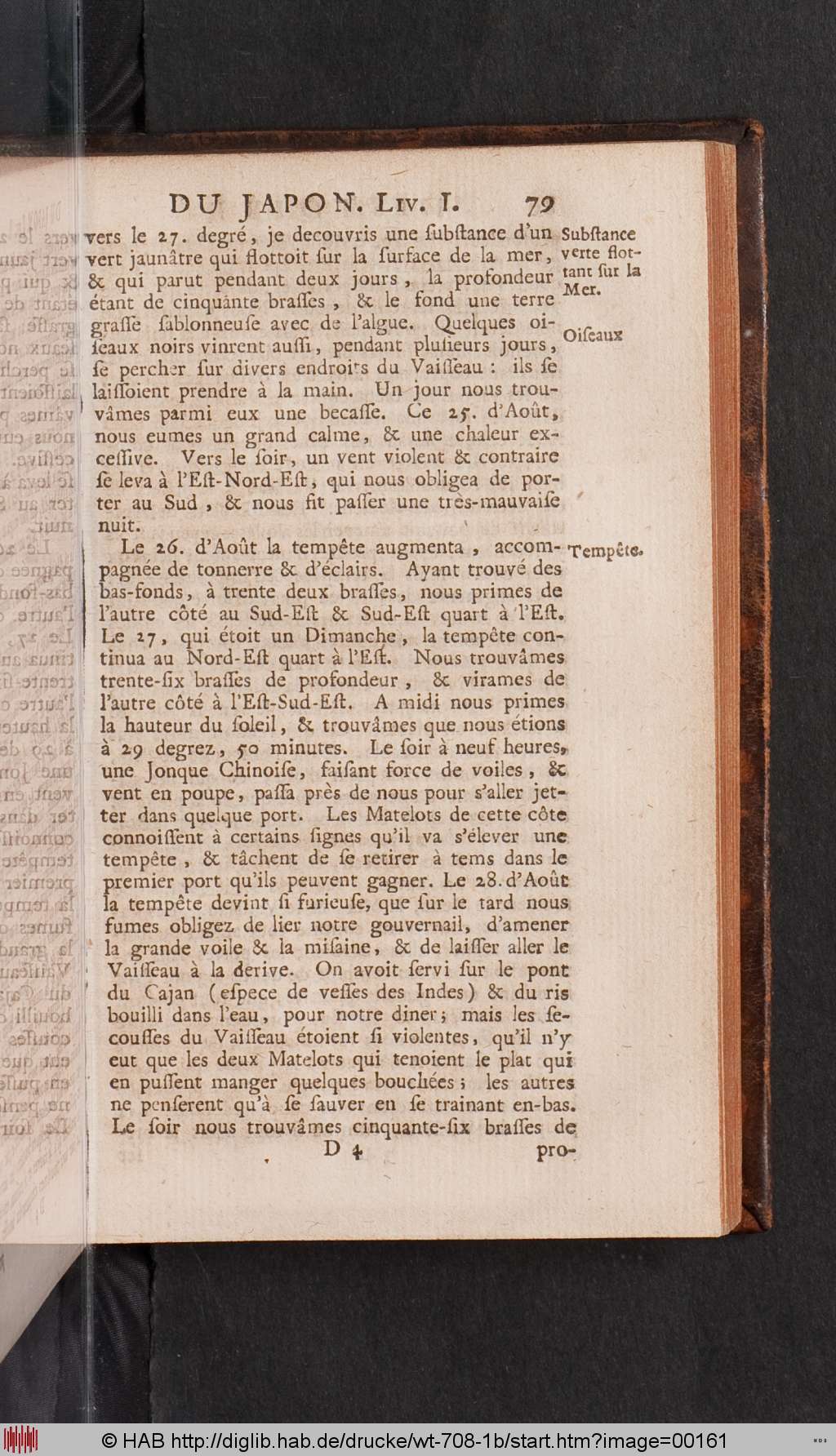 http://diglib.hab.de/drucke/wt-708-1b/00161.jpg