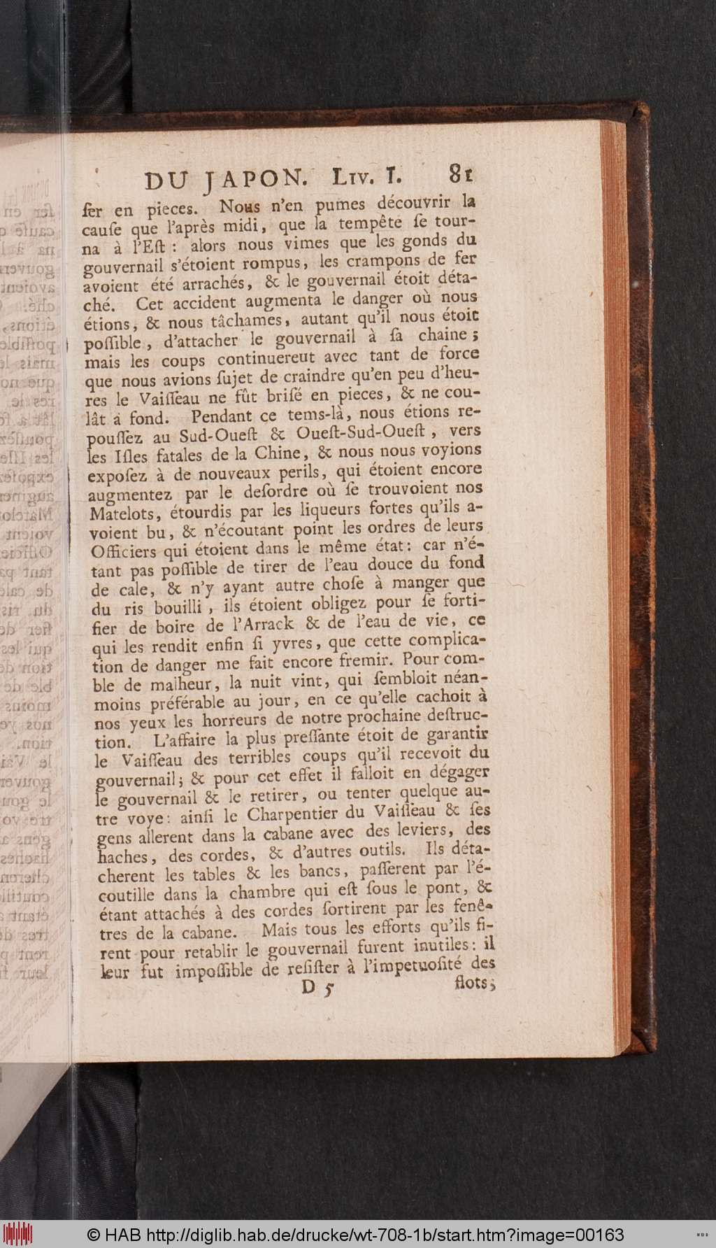 http://diglib.hab.de/drucke/wt-708-1b/00163.jpg