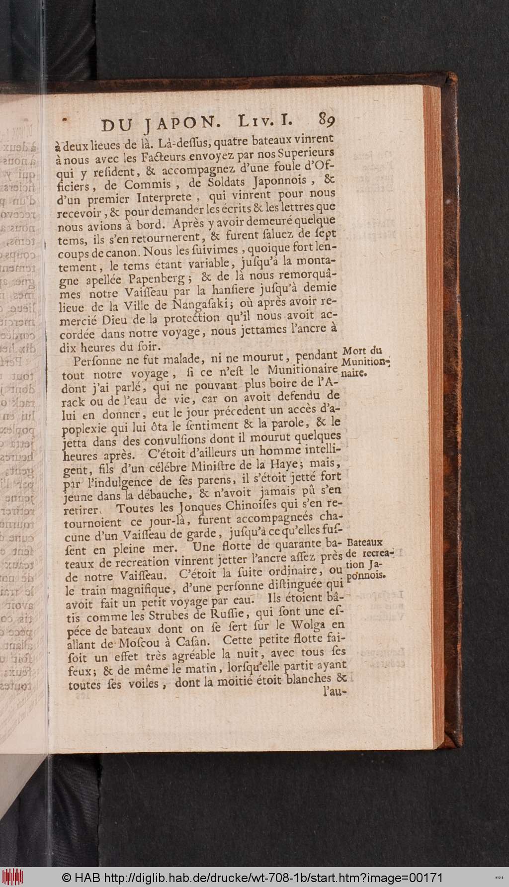 http://diglib.hab.de/drucke/wt-708-1b/00171.jpg