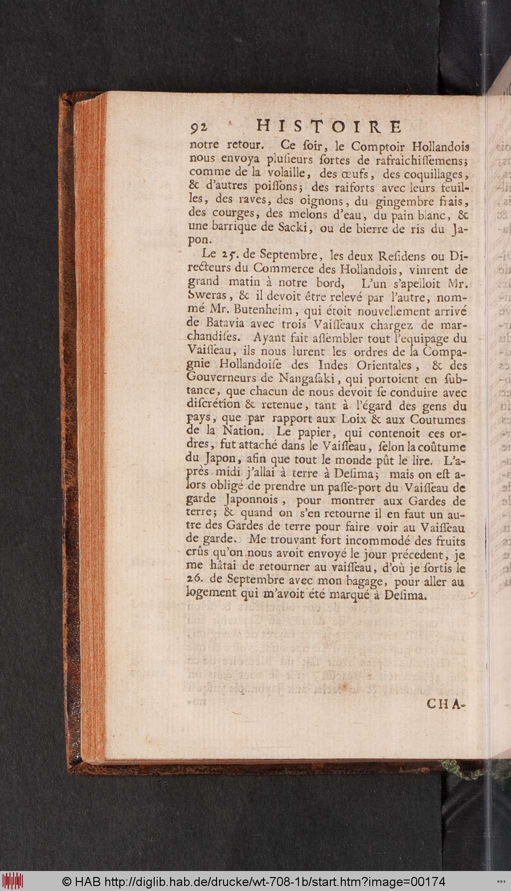 http://diglib.hab.de/drucke/wt-708-1b/00174.jpg