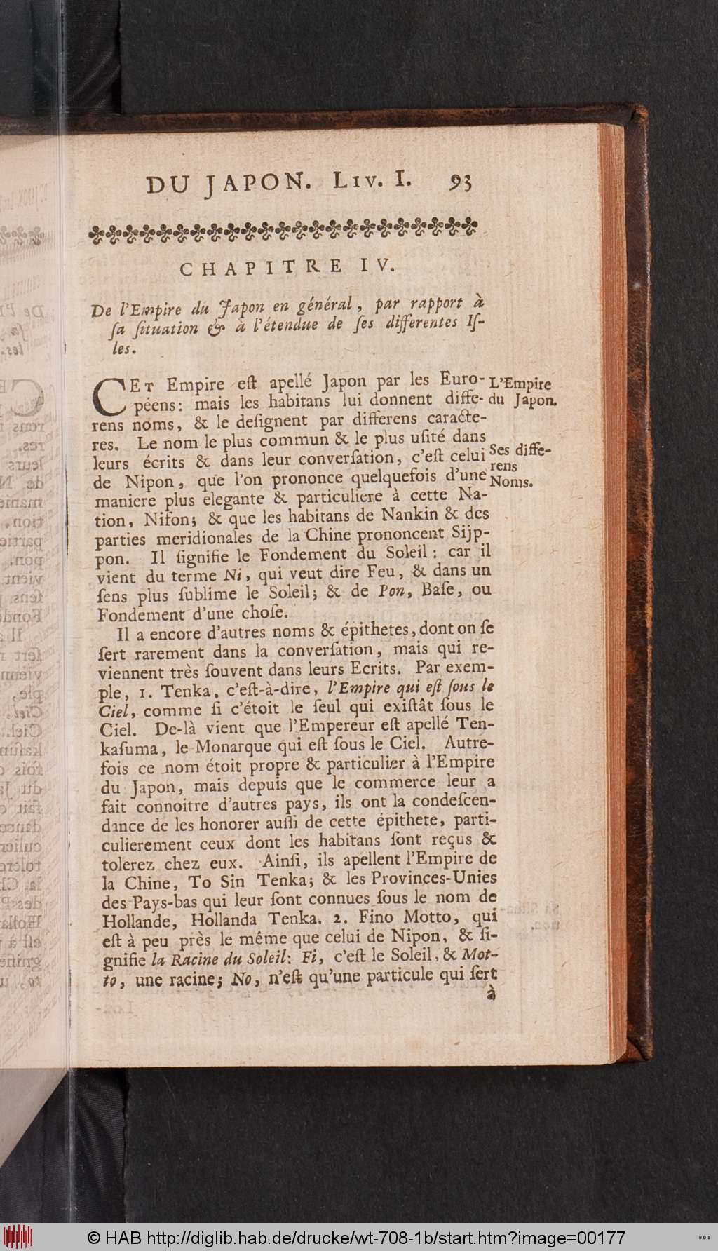 http://diglib.hab.de/drucke/wt-708-1b/00177.jpg