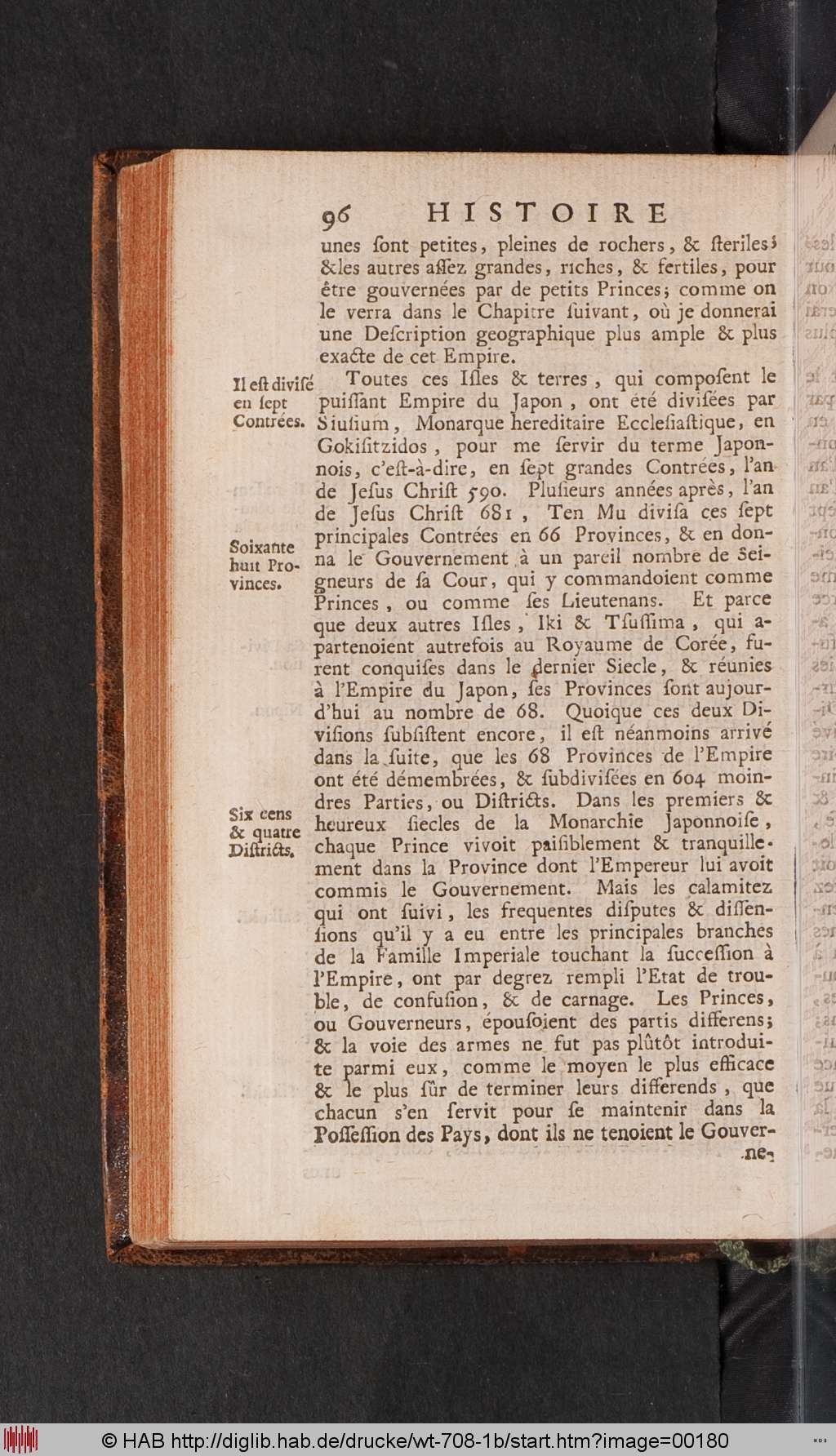 http://diglib.hab.de/drucke/wt-708-1b/00180.jpg