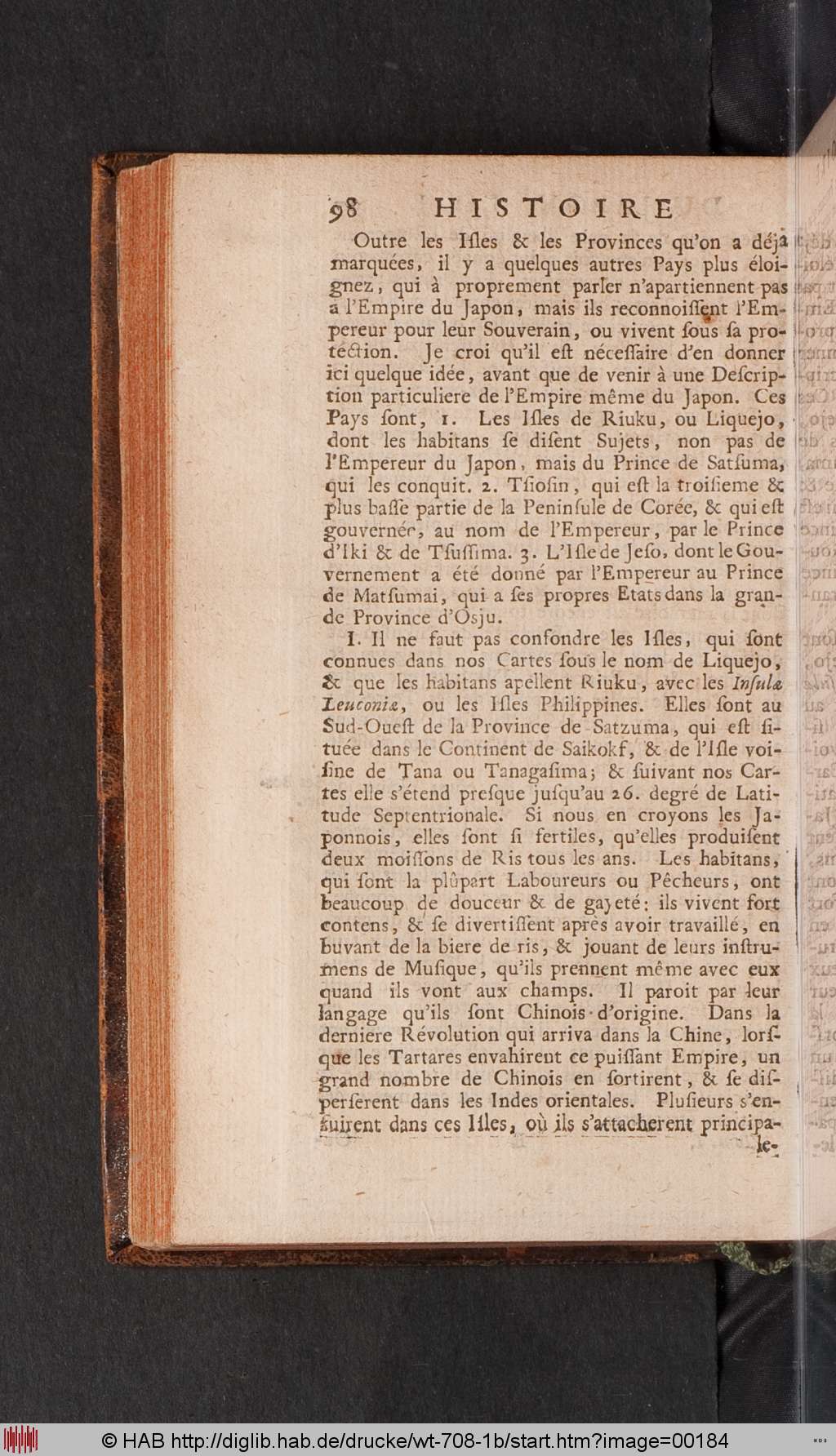 http://diglib.hab.de/drucke/wt-708-1b/00184.jpg