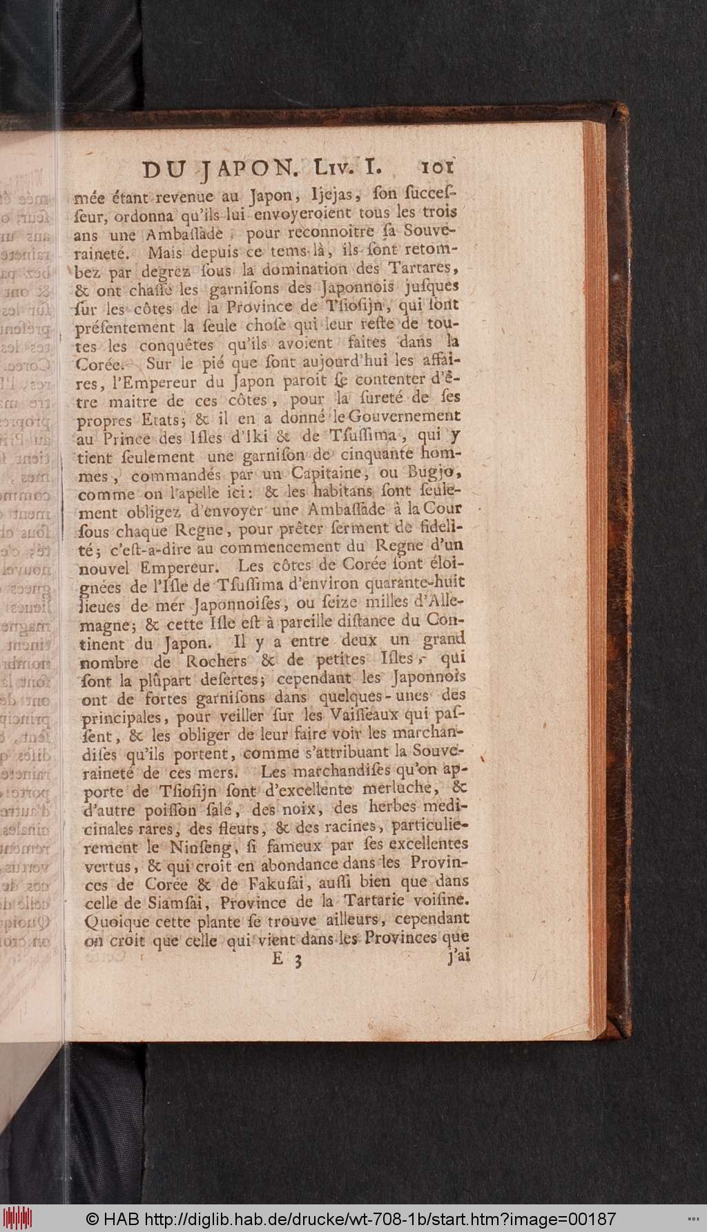 http://diglib.hab.de/drucke/wt-708-1b/00187.jpg