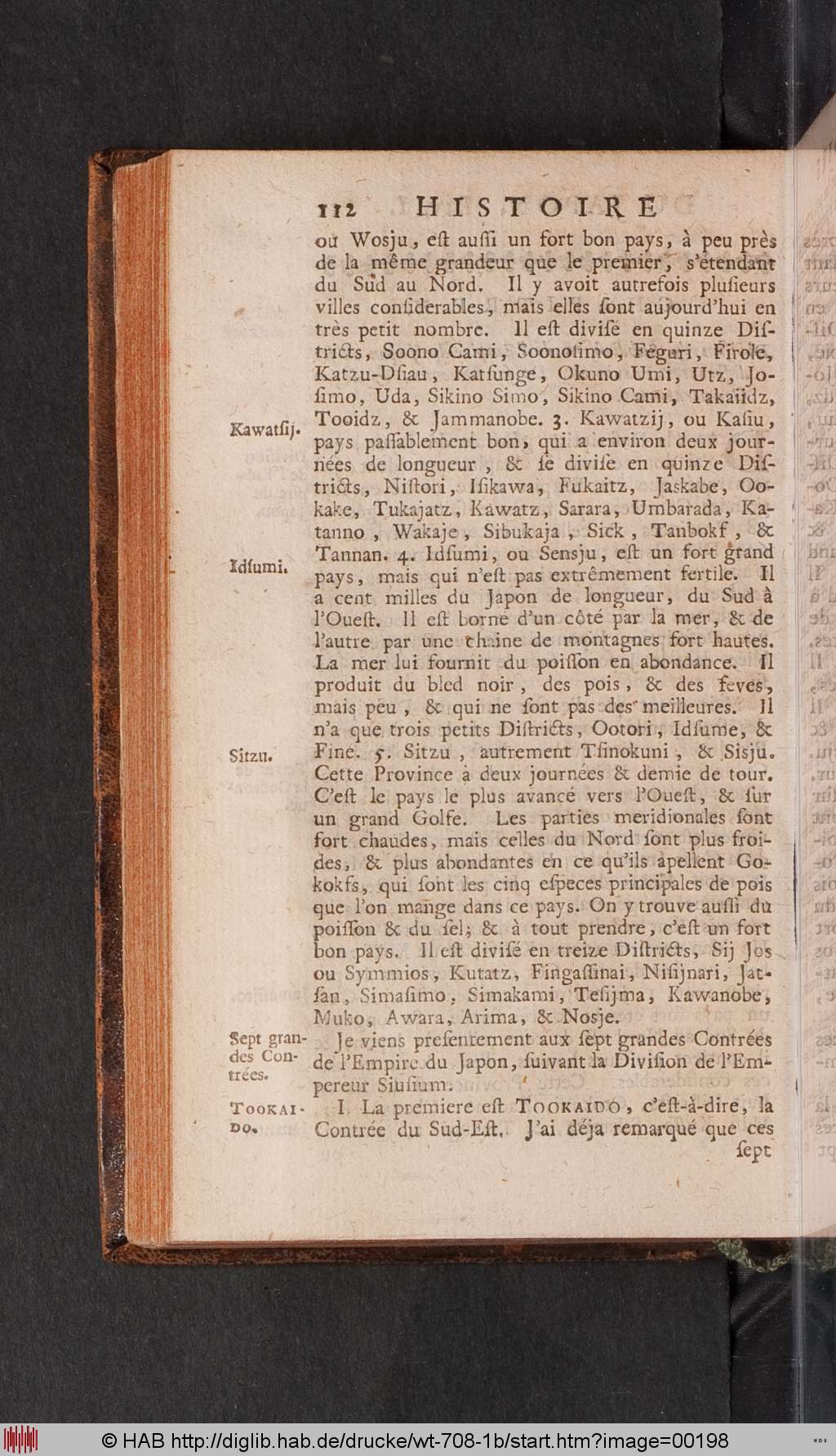 http://diglib.hab.de/drucke/wt-708-1b/00198.jpg