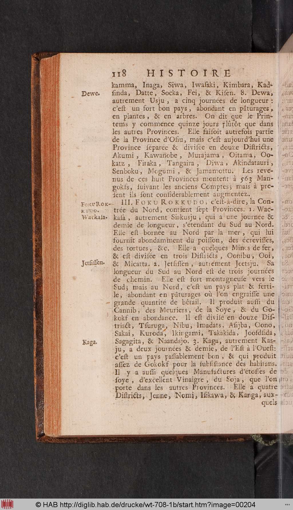 http://diglib.hab.de/drucke/wt-708-1b/00204.jpg