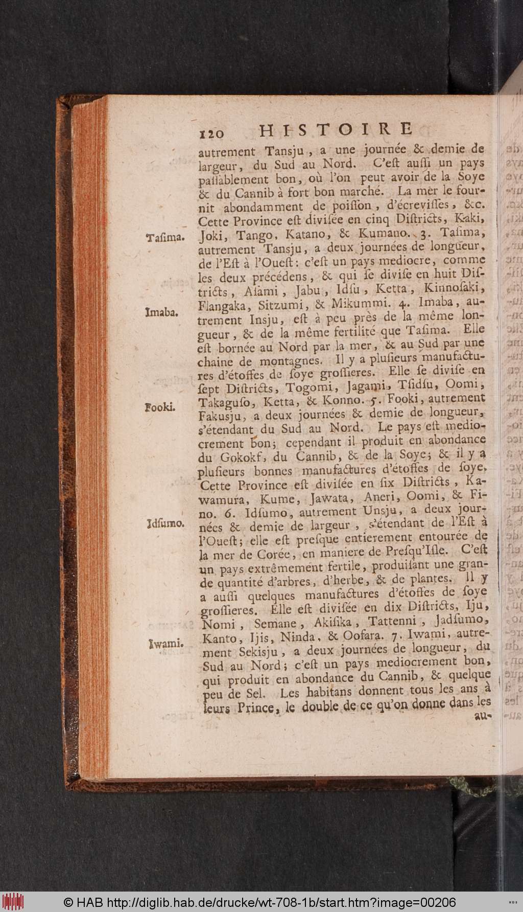 http://diglib.hab.de/drucke/wt-708-1b/00206.jpg