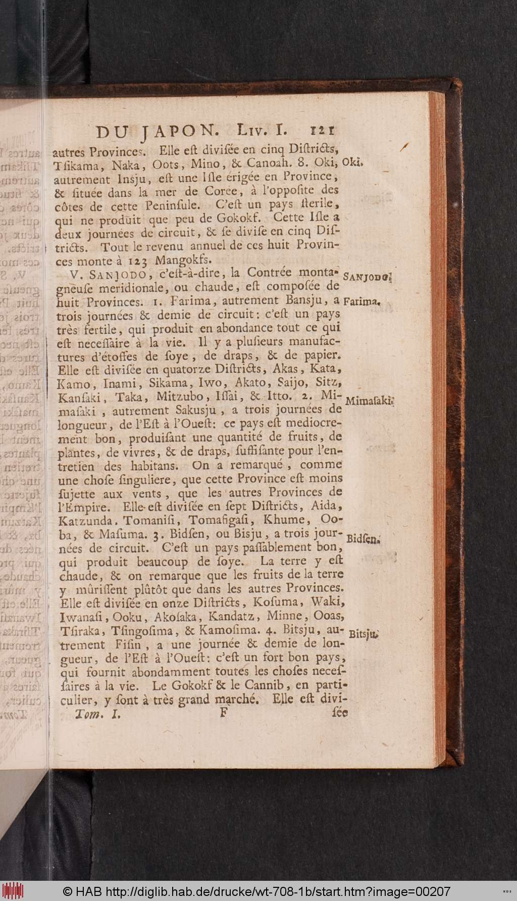 http://diglib.hab.de/drucke/wt-708-1b/00207.jpg