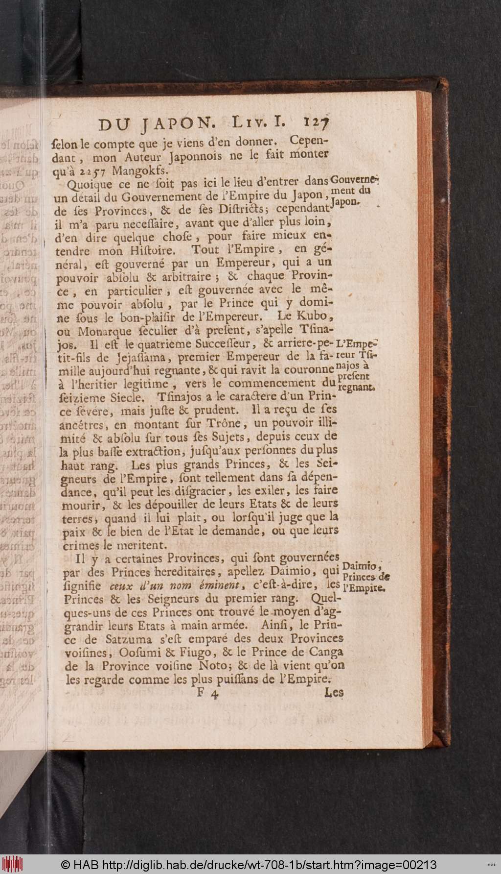http://diglib.hab.de/drucke/wt-708-1b/00213.jpg