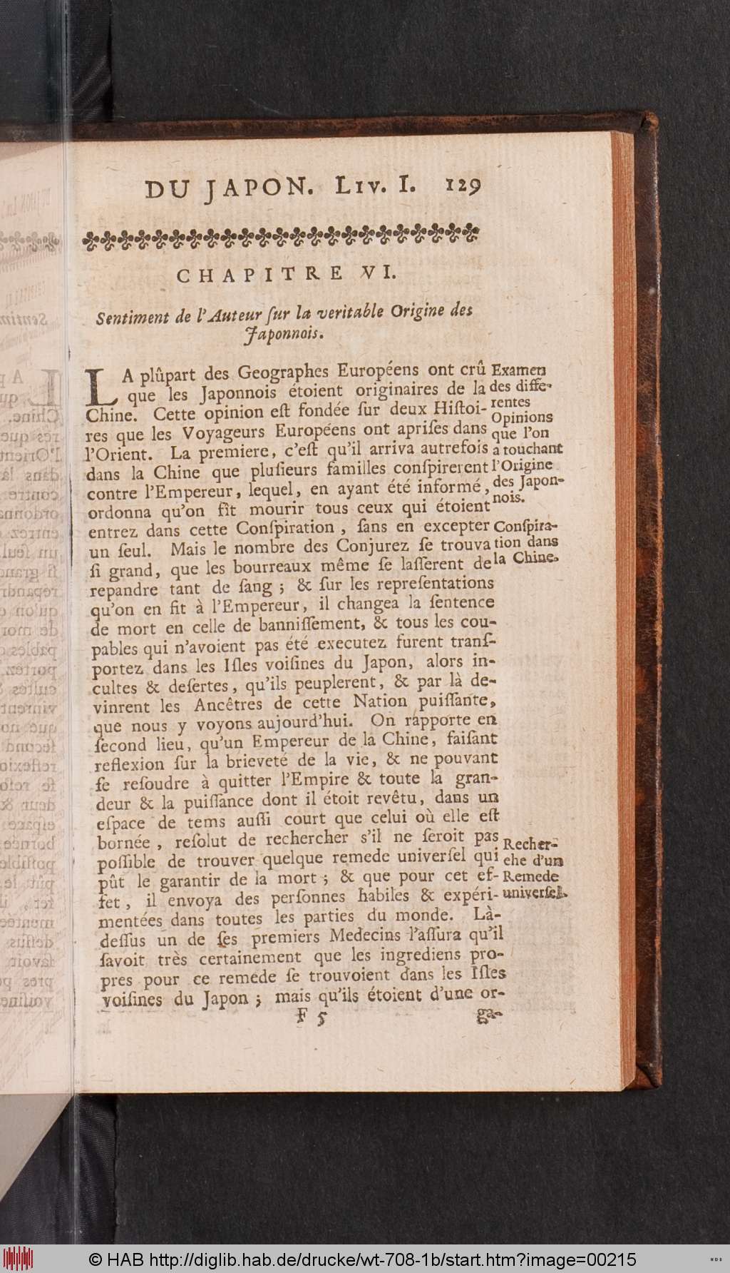 http://diglib.hab.de/drucke/wt-708-1b/00215.jpg
