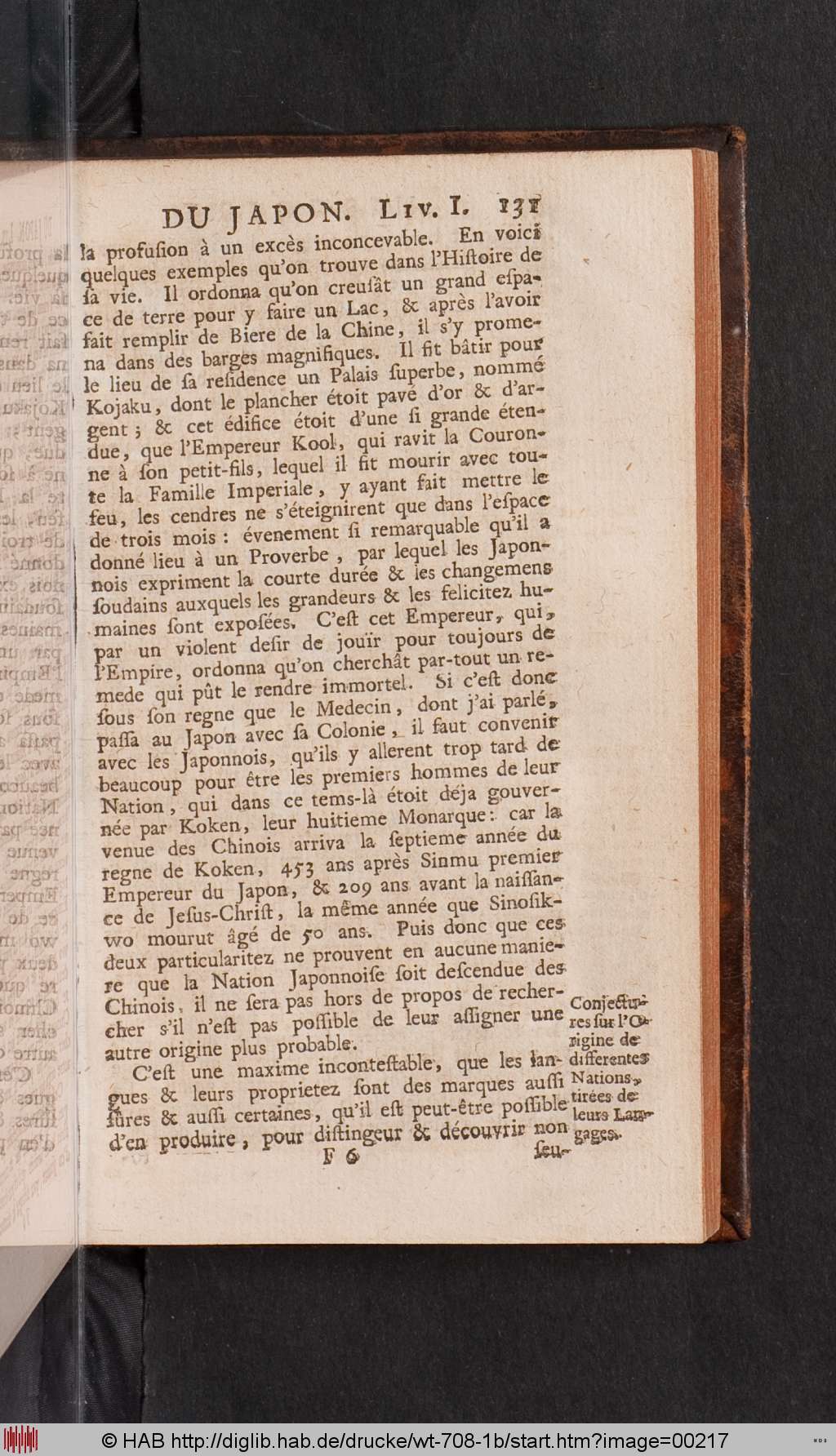 http://diglib.hab.de/drucke/wt-708-1b/00217.jpg