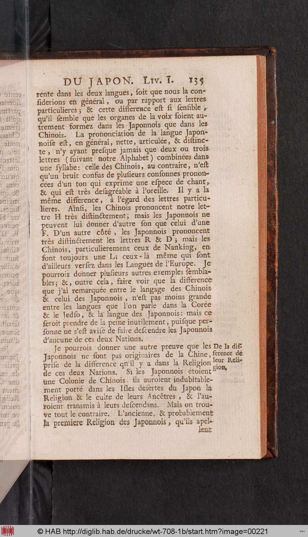 http://diglib.hab.de/drucke/wt-708-1b/00221.jpg
