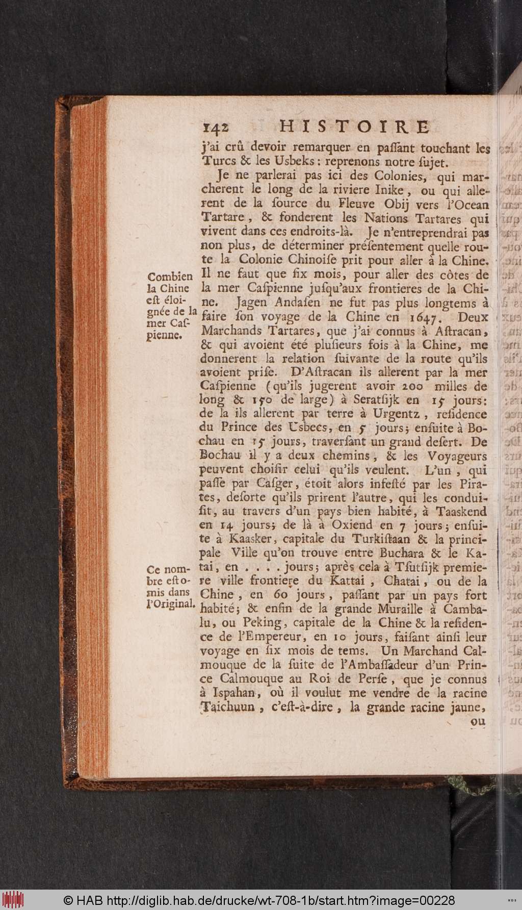 http://diglib.hab.de/drucke/wt-708-1b/00228.jpg