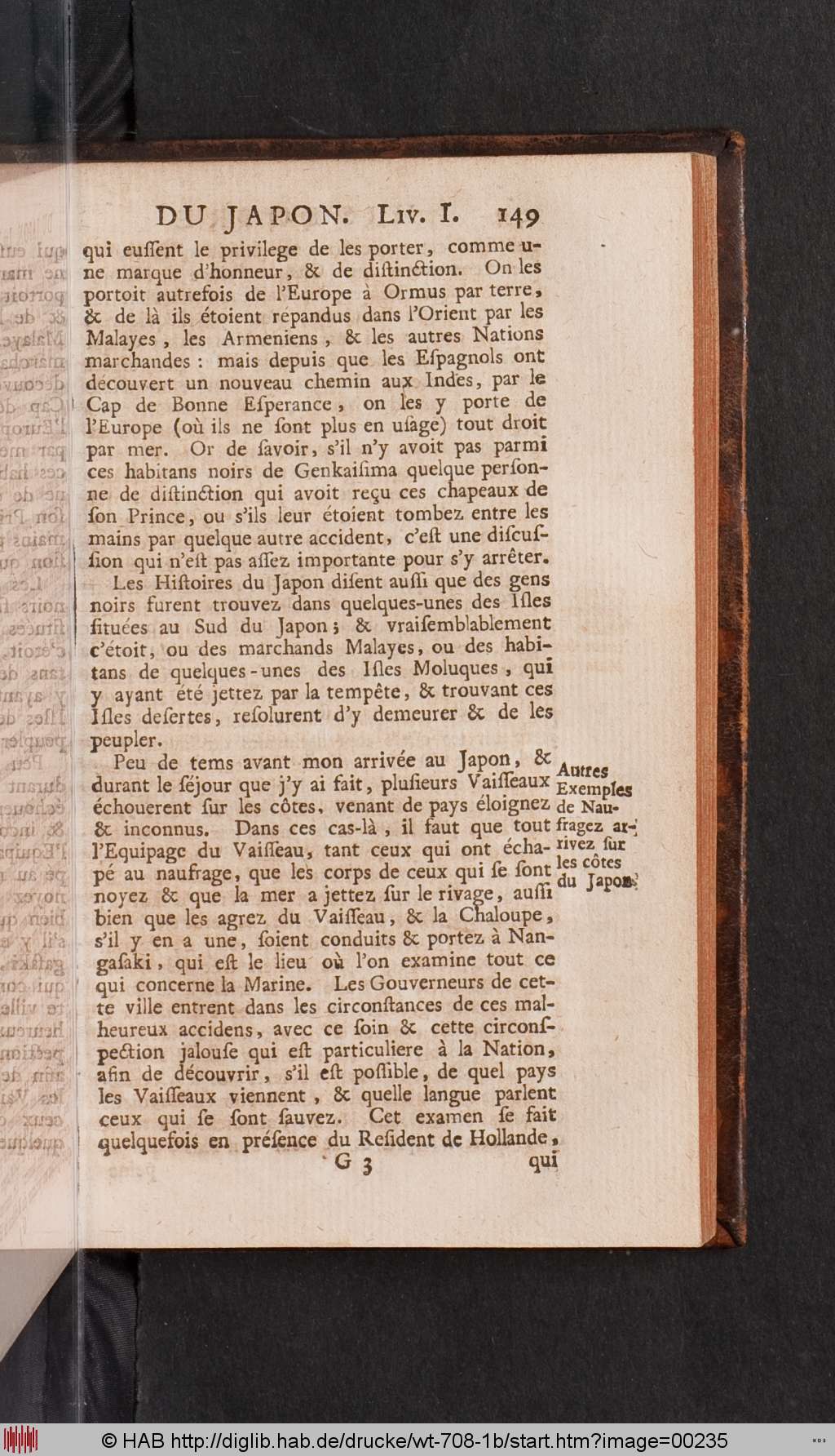 http://diglib.hab.de/drucke/wt-708-1b/00235.jpg
