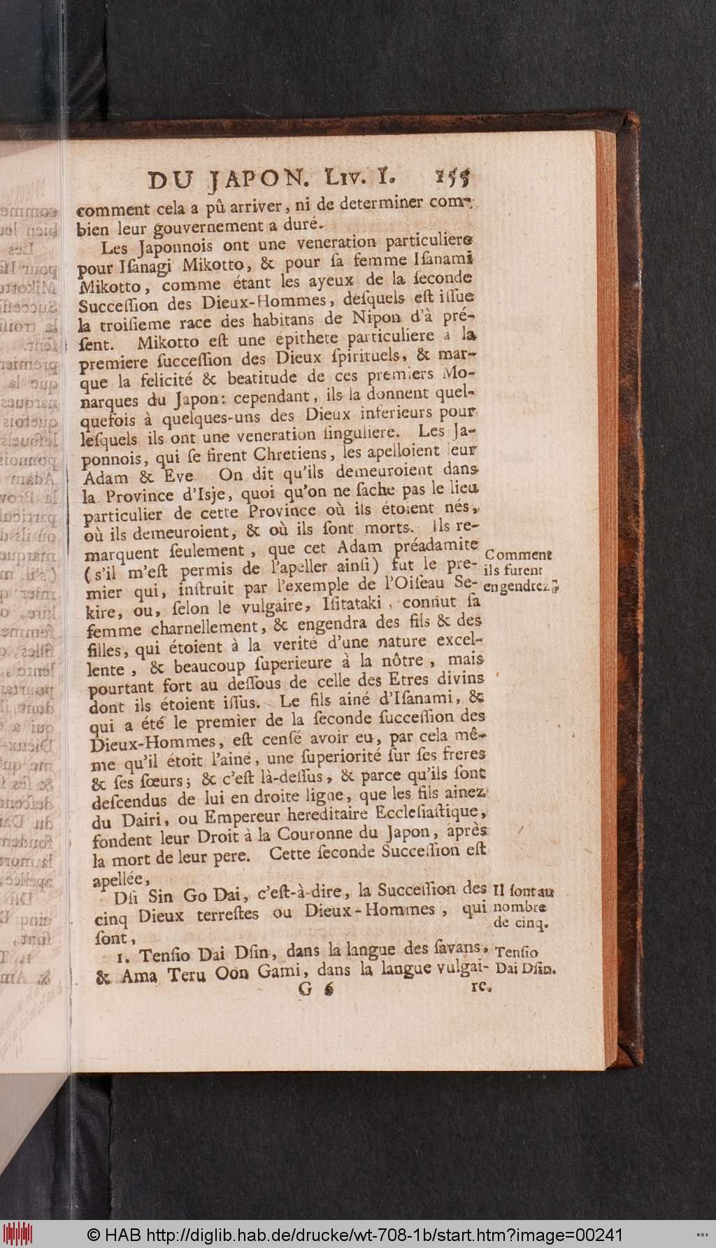 http://diglib.hab.de/drucke/wt-708-1b/00241.jpg