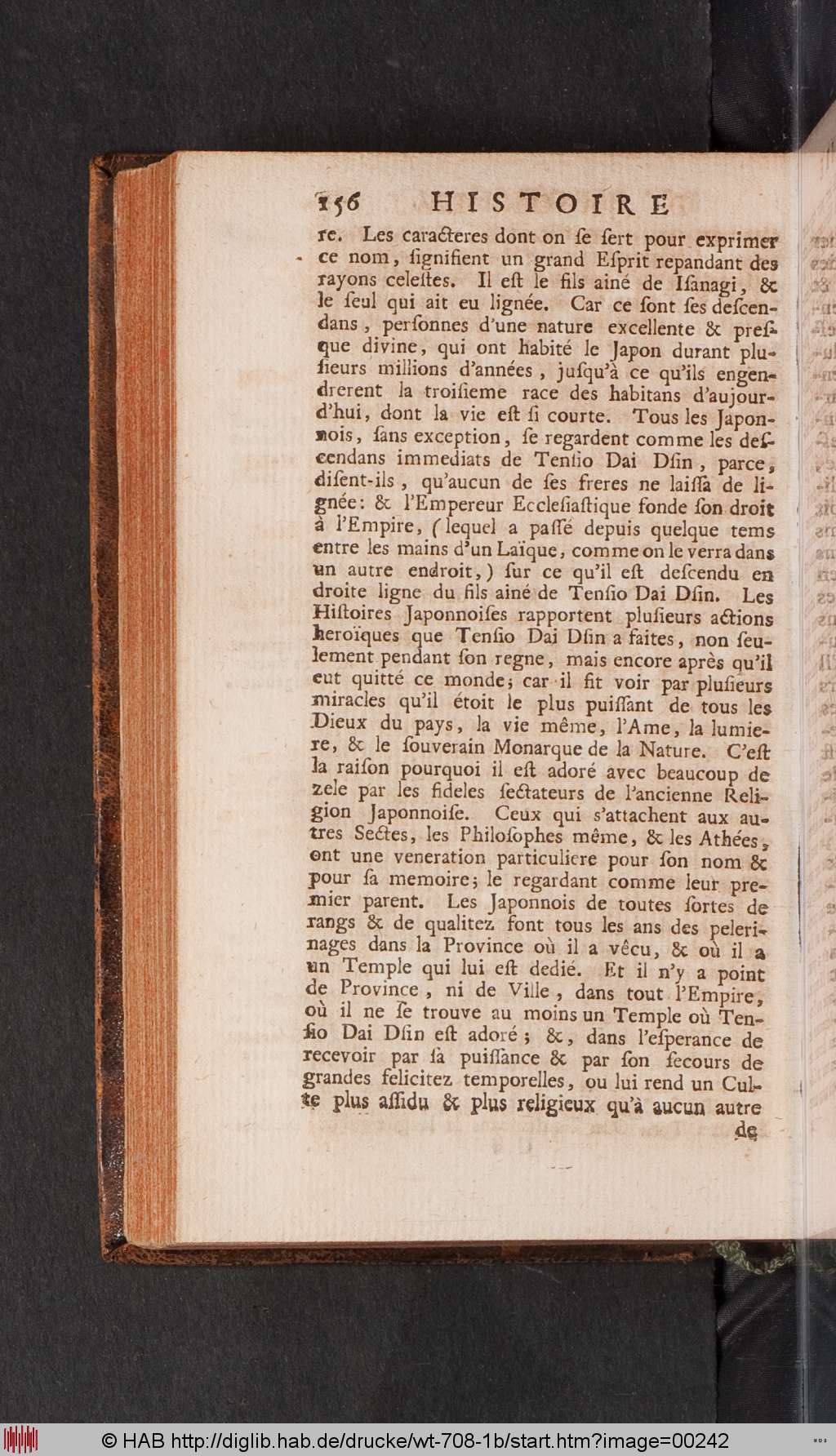 http://diglib.hab.de/drucke/wt-708-1b/00242.jpg