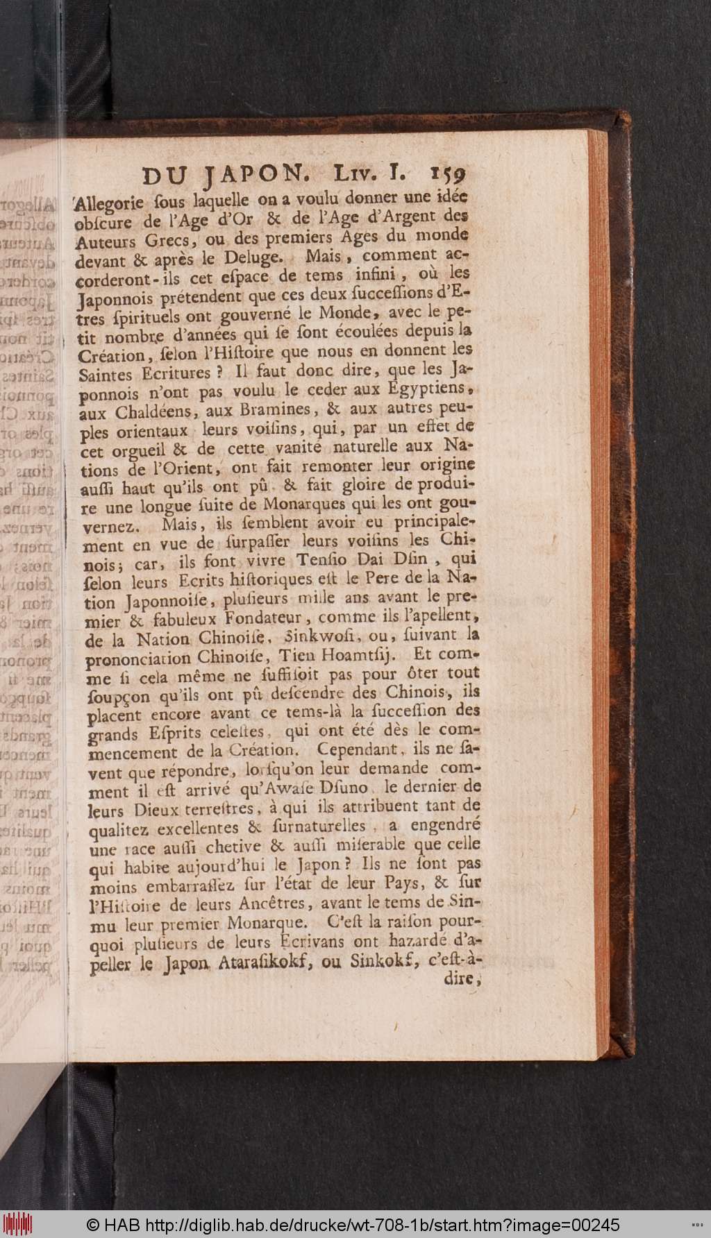 http://diglib.hab.de/drucke/wt-708-1b/00245.jpg