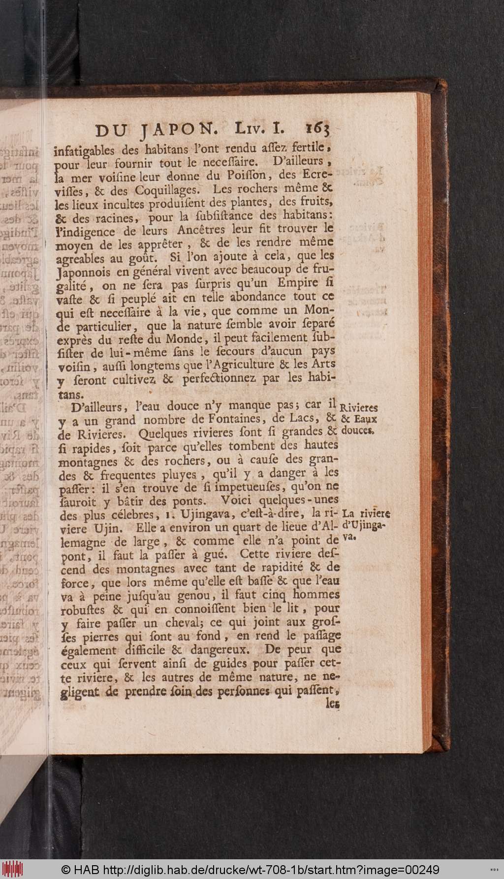 http://diglib.hab.de/drucke/wt-708-1b/00249.jpg