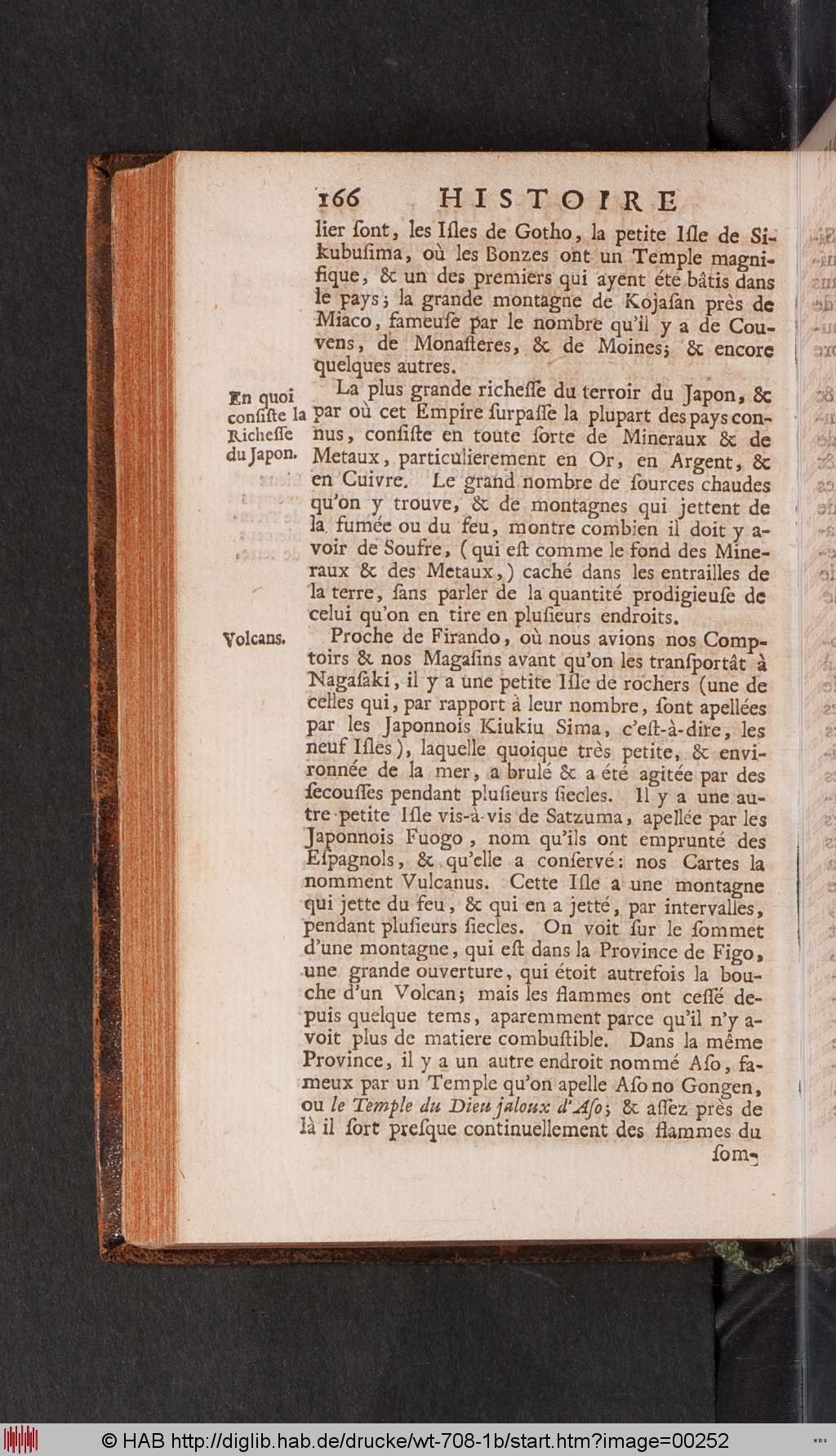 http://diglib.hab.de/drucke/wt-708-1b/00252.jpg