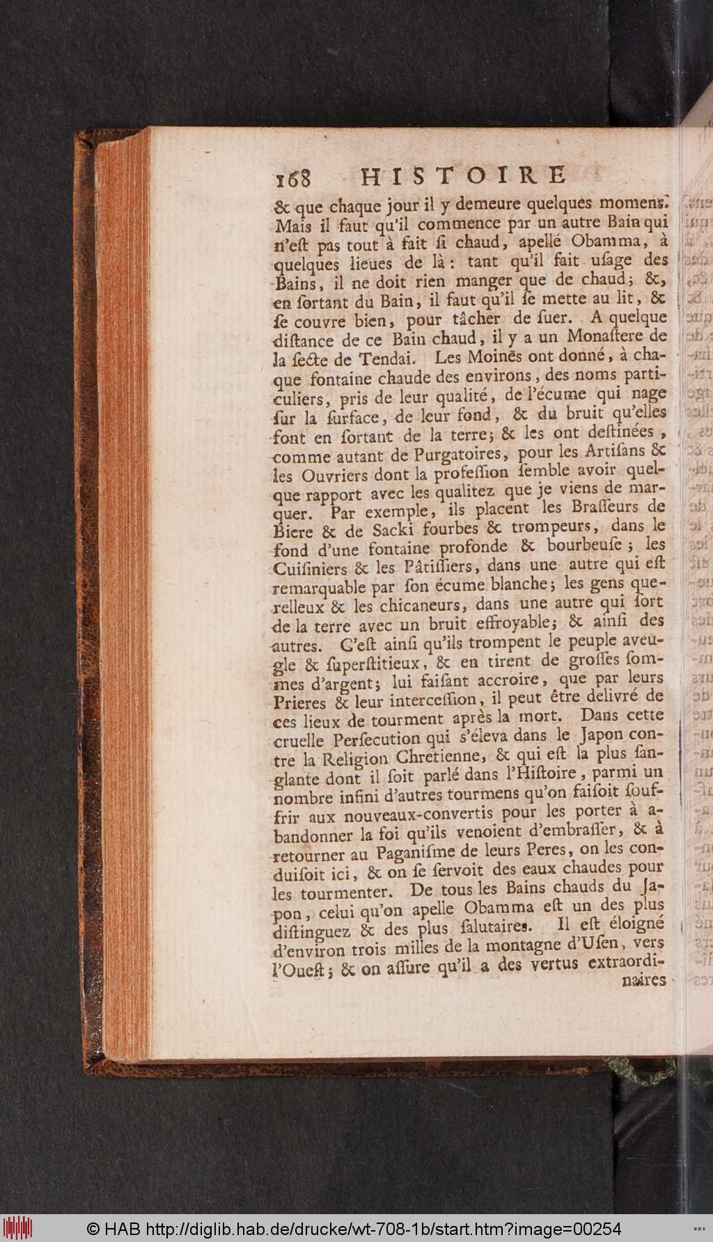 http://diglib.hab.de/drucke/wt-708-1b/00254.jpg