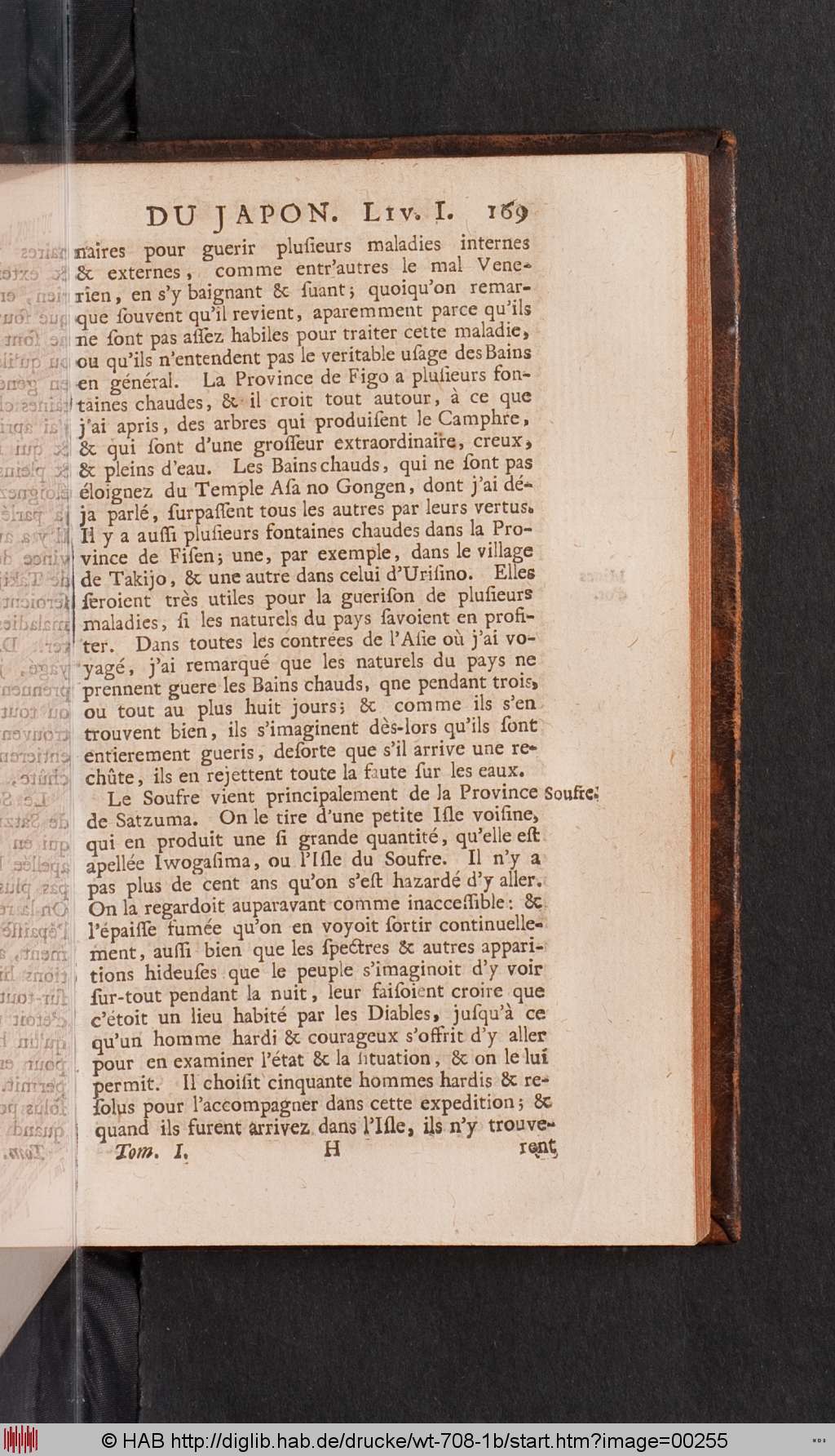 http://diglib.hab.de/drucke/wt-708-1b/00255.jpg