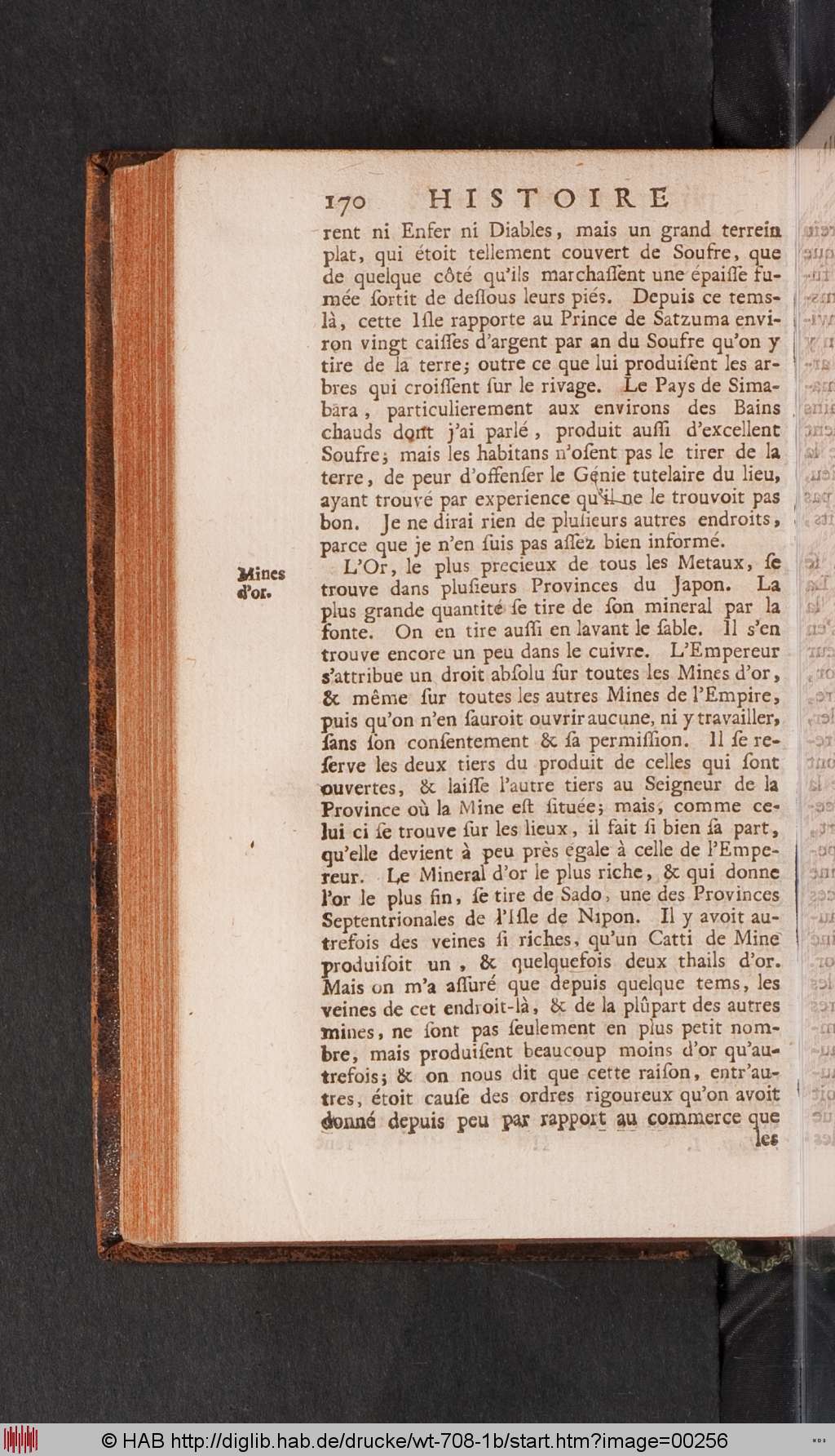 http://diglib.hab.de/drucke/wt-708-1b/00256.jpg