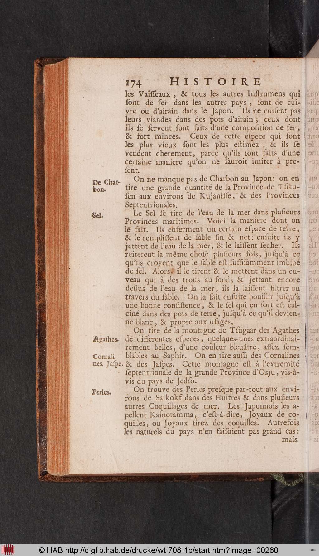 http://diglib.hab.de/drucke/wt-708-1b/00260.jpg
