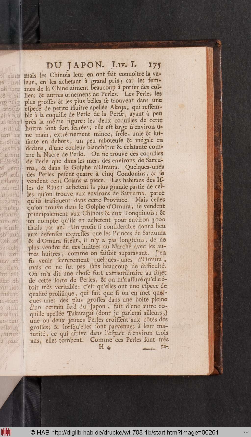 http://diglib.hab.de/drucke/wt-708-1b/00261.jpg