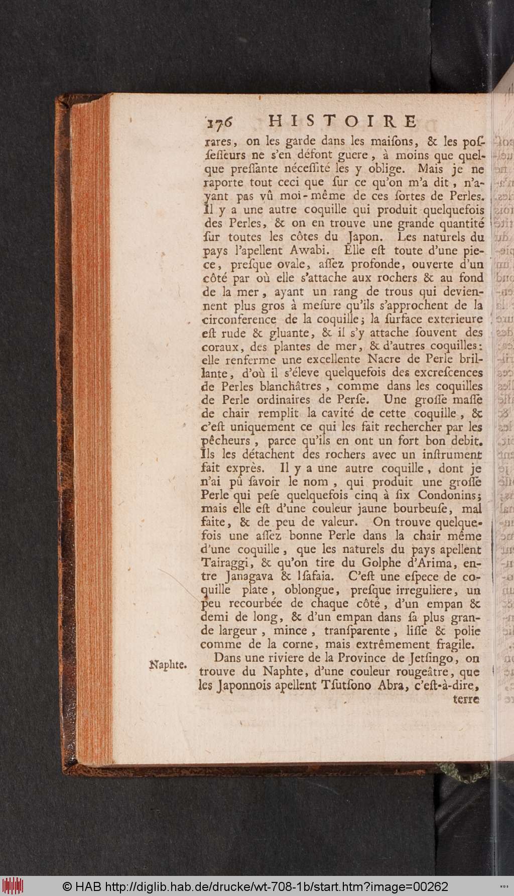 http://diglib.hab.de/drucke/wt-708-1b/00262.jpg